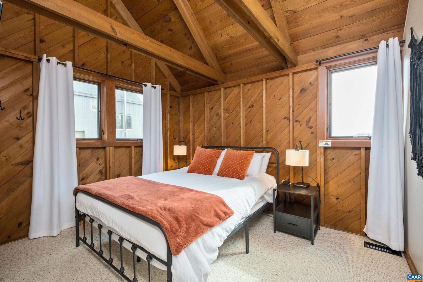 48 MEADOW LN, NELLYSFORD, Virginia 22958, 3 Bedrooms Bedrooms, ,2 BathroomsBathrooms,Residential,For sale,48 MEADOW LN,671023 MLS # 671023 48 MEADOW LN, NELLYSFORD, Virginia 22958, 3 Bedrooms Bedrooms, ,2 BathroomsBathrooms,Residential,For sale,48 MEADOW LN,671023 MLS # 671023