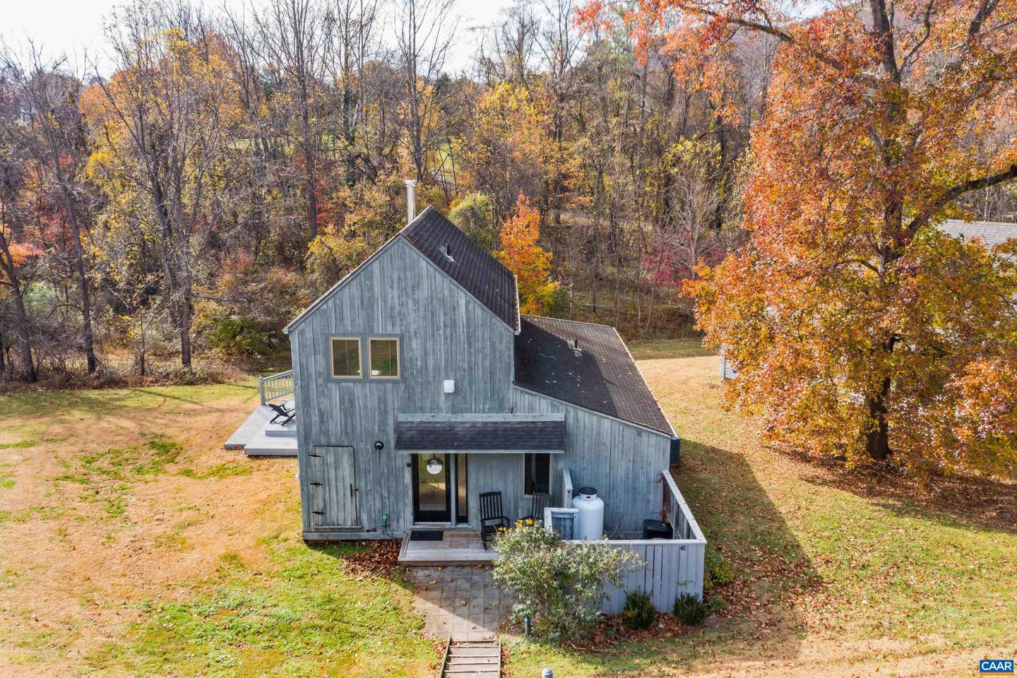 48 MEADOW LN, NELLYSFORD, Virginia 22958, 3 Bedrooms Bedrooms, ,2 BathroomsBathrooms,Residential,For sale,48 MEADOW LN,671023 MLS # 671023 48 MEADOW LN, NELLYSFORD, Virginia 22958, 3 Bedrooms Bedrooms, ,2 BathroomsBathrooms,Residential,For sale,48 MEADOW LN,671023 MLS # 671023