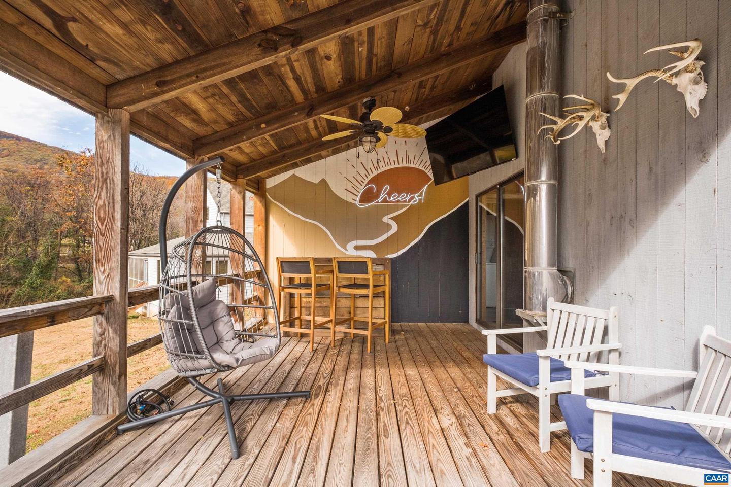 48 MEADOW LN, NELLYSFORD, Virginia 22958, 3 Bedrooms Bedrooms, ,2 BathroomsBathrooms,Residential,For sale,48 MEADOW LN,671023 MLS # 671023 48 MEADOW LN, NELLYSFORD, Virginia 22958, 3 Bedrooms Bedrooms, ,2 BathroomsBathrooms,Residential,For sale,48 MEADOW LN,671023 MLS # 671023