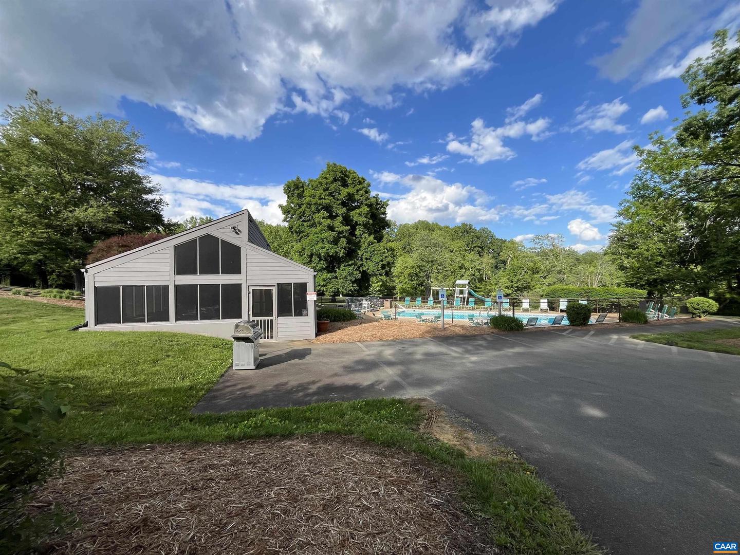 48 MEADOW LN, NELLYSFORD, Virginia 22958, 3 Bedrooms Bedrooms, ,2 BathroomsBathrooms,Residential,For sale,48 MEADOW LN,671023 MLS # 671023 48 MEADOW LN, NELLYSFORD, Virginia 22958, 3 Bedrooms Bedrooms, ,2 BathroomsBathrooms,Residential,For sale,48 MEADOW LN,671023 MLS # 671023