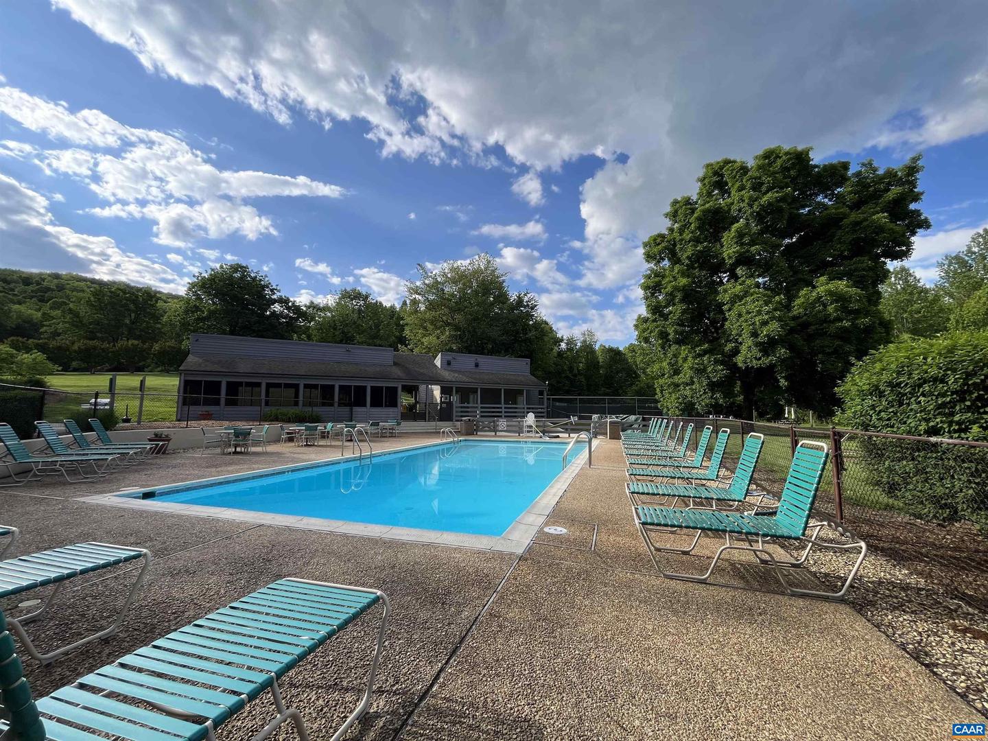 48 MEADOW LN, NELLYSFORD, Virginia 22958, 3 Bedrooms Bedrooms, ,2 BathroomsBathrooms,Residential,For sale,48 MEADOW LN,671023 MLS # 671023 48 MEADOW LN, NELLYSFORD, Virginia 22958, 3 Bedrooms Bedrooms, ,2 BathroomsBathrooms,Residential,For sale,48 MEADOW LN,671023 MLS # 671023