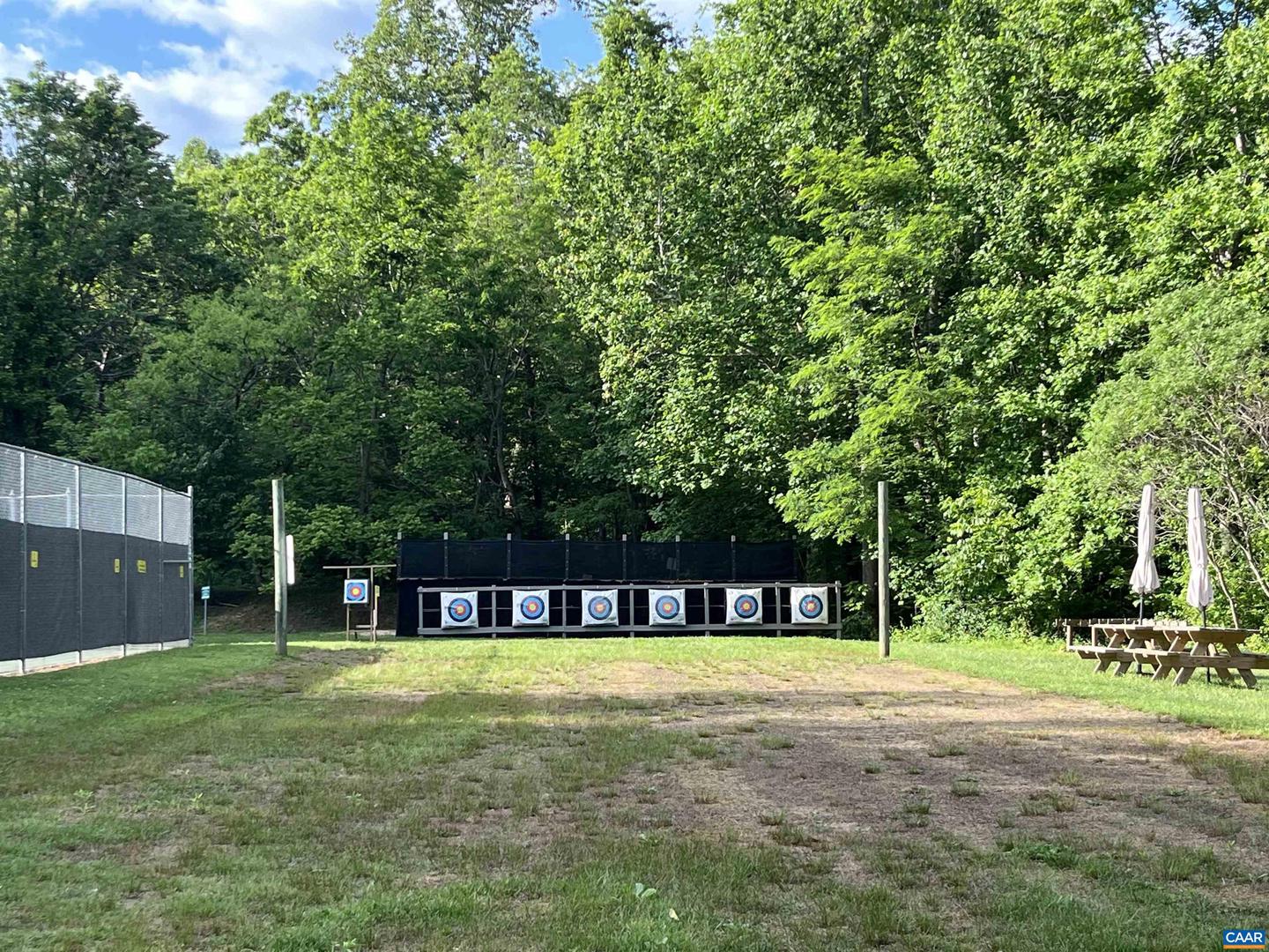 48 MEADOW LN, NELLYSFORD, Virginia 22958, 3 Bedrooms Bedrooms, ,2 BathroomsBathrooms,Residential,For sale,48 MEADOW LN,671023 MLS # 671023 48 MEADOW LN, NELLYSFORD, Virginia 22958, 3 Bedrooms Bedrooms, ,2 BathroomsBathrooms,Residential,For sale,48 MEADOW LN,671023 MLS # 671023