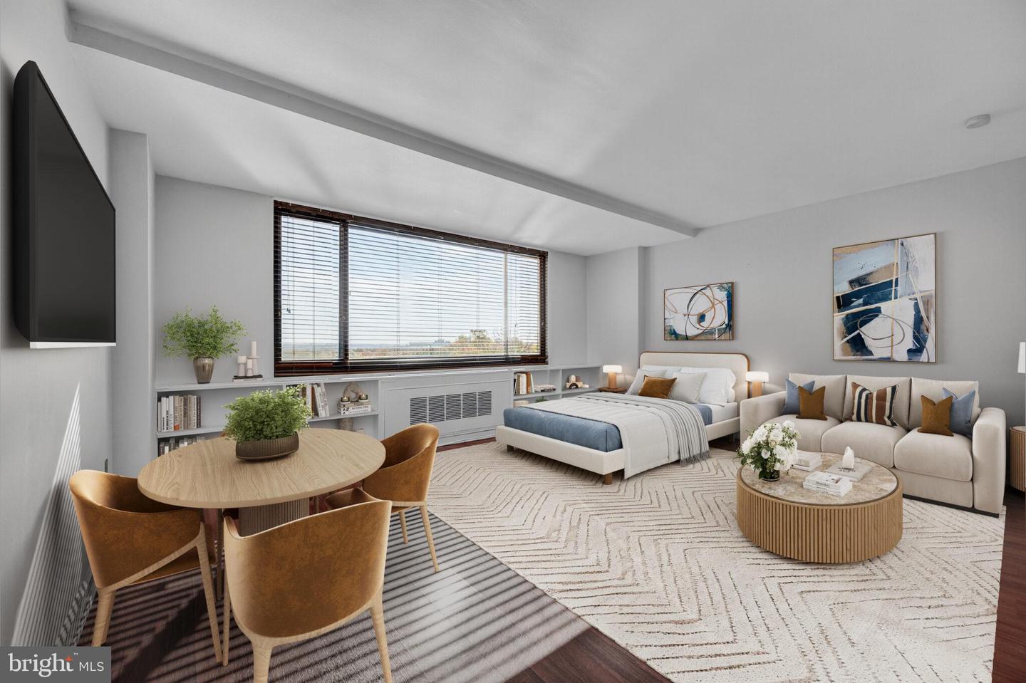 1011 ARLINGTON BLVD #539, ARLINGTON, Virginia 22209, ,1 BathroomBathrooms,Residential,For sale,1011 ARLINGTON BLVD #539,VAAR2065996 MLS # VAAR2065996 1011 ARLINGTON BLVD #539, ARLINGTON, Virginia 22209, ,1 BathroomBathrooms,Residential,For sale,1011 ARLINGTON BLVD #539,VAAR2065996 MLS # VAAR2065996