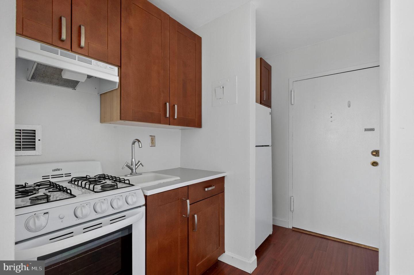 1011 ARLINGTON BLVD #539, ARLINGTON, Virginia 22209, ,1 BathroomBathrooms,Residential,For sale,1011 ARLINGTON BLVD #539,VAAR2065996 MLS # VAAR2065996 1011 ARLINGTON BLVD #539, ARLINGTON, Virginia 22209, ,1 BathroomBathrooms,Residential,For sale,1011 ARLINGTON BLVD #539,VAAR2065996 MLS # VAAR2065996