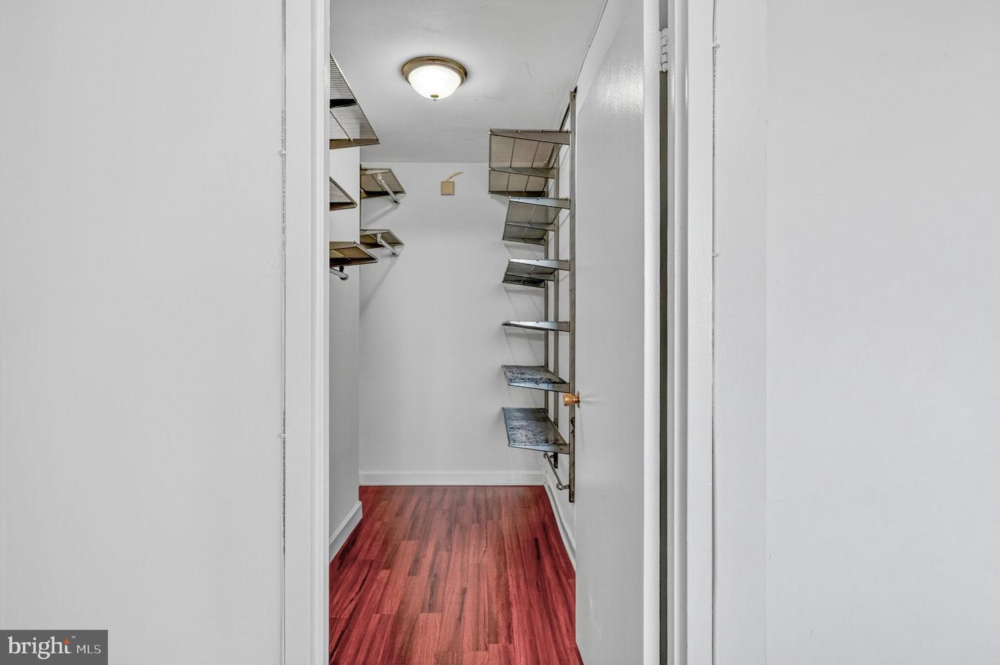 1011 ARLINGTON BLVD #539, ARLINGTON, Virginia 22209, ,1 BathroomBathrooms,Residential,For sale,1011 ARLINGTON BLVD #539,VAAR2065996 MLS # VAAR2065996 1011 ARLINGTON BLVD #539, ARLINGTON, Virginia 22209, ,1 BathroomBathrooms,Residential,For sale,1011 ARLINGTON BLVD #539,VAAR2065996 MLS # VAAR2065996