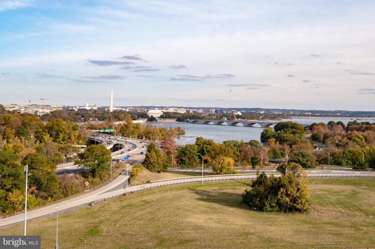 1011 ARLINGTON BLVD #539, ARLINGTON, Virginia 22209, ,1 BathroomBathrooms,Residential,For sale,1011 ARLINGTON BLVD #539,VAAR2065996 MLS # VAAR2065996 1011 ARLINGTON BLVD #539, ARLINGTON, Virginia 22209, ,1 BathroomBathrooms,Residential,For sale,1011 ARLINGTON BLVD #539,VAAR2065996 MLS # VAAR2065996