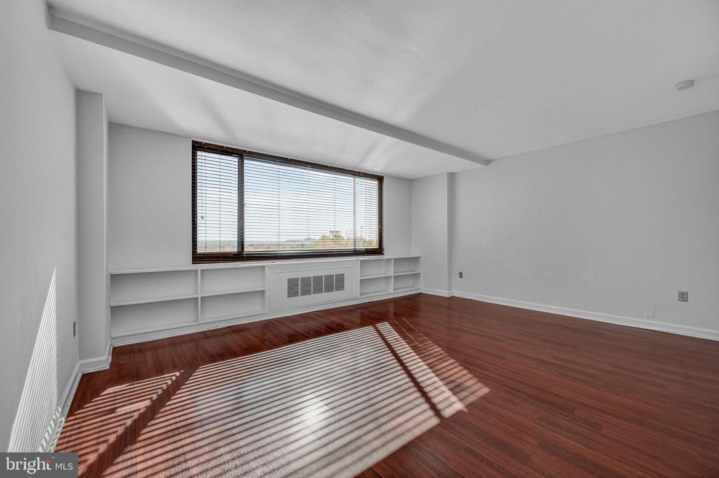 1011 ARLINGTON BLVD #539, ARLINGTON, Virginia 22209, ,1 BathroomBathrooms,Residential,For sale,1011 ARLINGTON BLVD #539,VAAR2065996 MLS # VAAR2065996 1011 ARLINGTON BLVD #539, ARLINGTON, Virginia 22209, ,1 BathroomBathrooms,Residential,For sale,1011 ARLINGTON BLVD #539,VAAR2065996 MLS # VAAR2065996