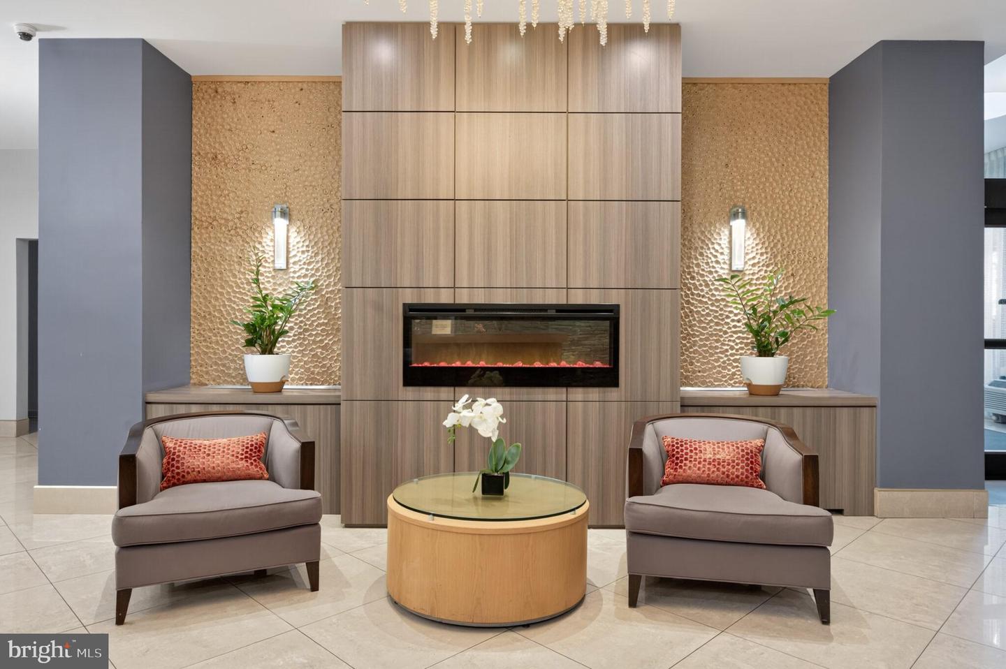 1011 ARLINGTON BLVD #539, ARLINGTON, Virginia 22209, ,1 BathroomBathrooms,Residential,For sale,1011 ARLINGTON BLVD #539,VAAR2065996 MLS # VAAR2065996 1011 ARLINGTON BLVD #539, ARLINGTON, Virginia 22209, ,1 BathroomBathrooms,Residential,For sale,1011 ARLINGTON BLVD #539,VAAR2065996 MLS # VAAR2065996