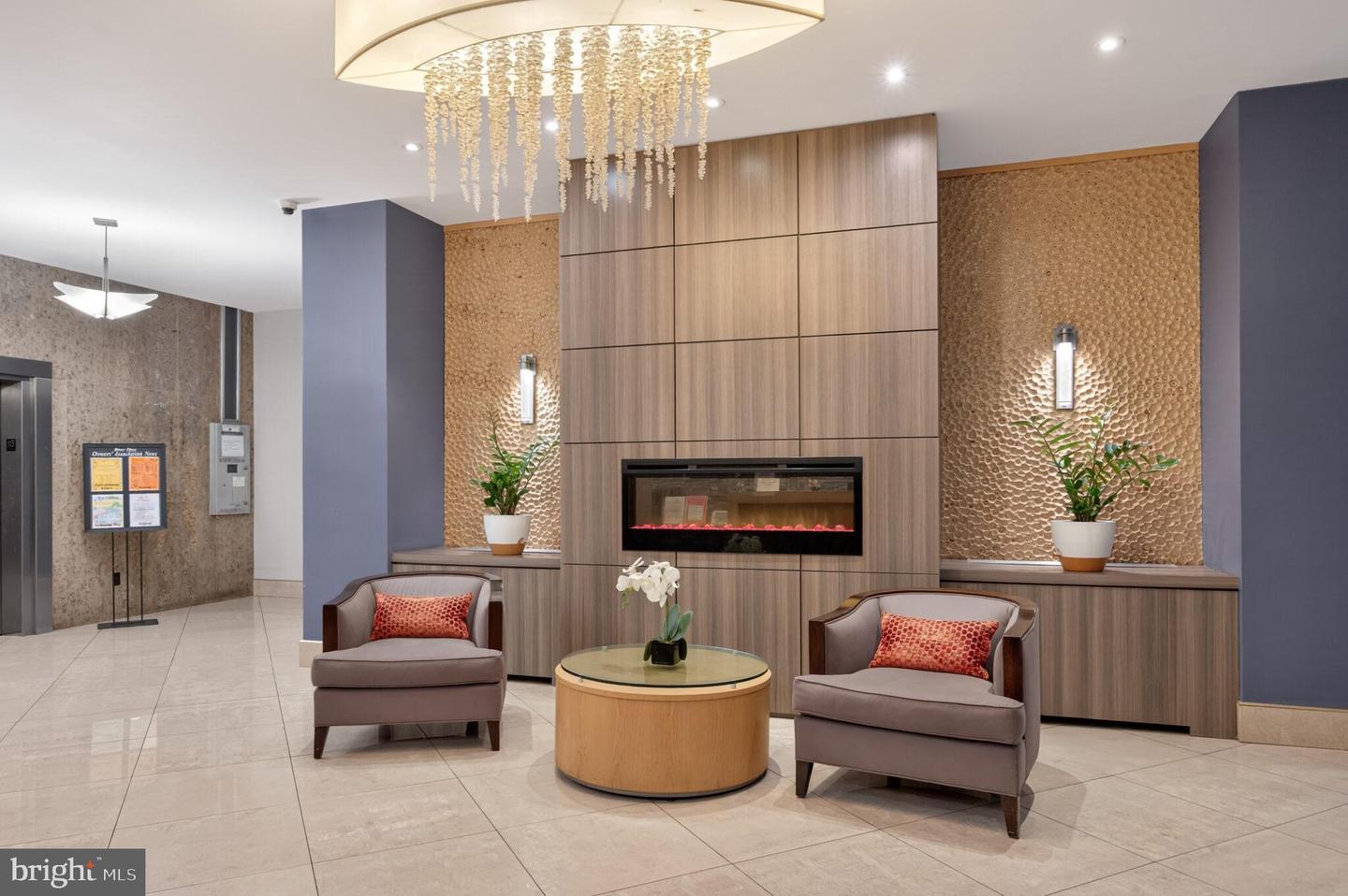 1011 ARLINGTON BLVD #539, ARLINGTON, Virginia 22209, ,1 BathroomBathrooms,Residential,For sale,1011 ARLINGTON BLVD #539,VAAR2065996 MLS # VAAR2065996 1011 ARLINGTON BLVD #539, ARLINGTON, Virginia 22209, ,1 BathroomBathrooms,Residential,For sale,1011 ARLINGTON BLVD #539,VAAR2065996 MLS # VAAR2065996