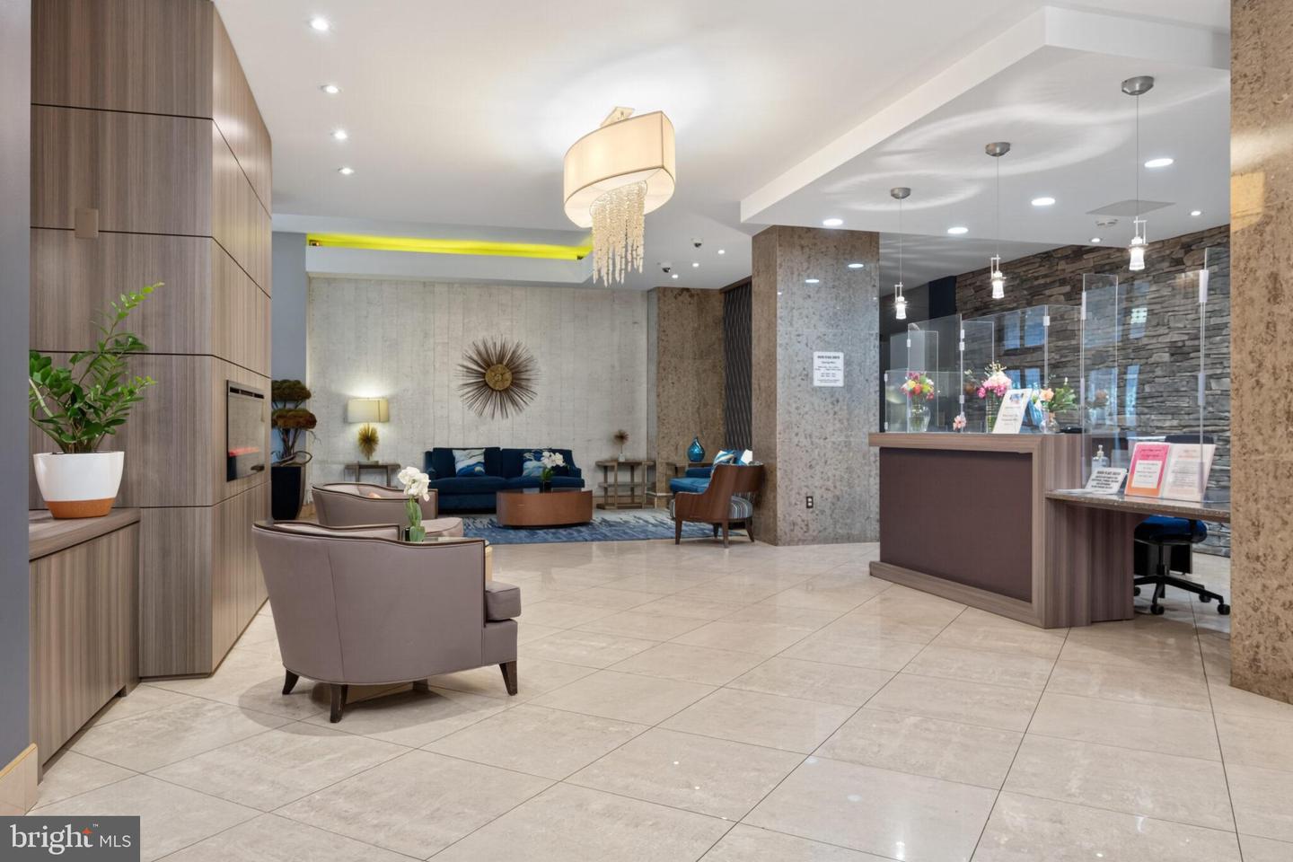 1011 ARLINGTON BLVD #539, ARLINGTON, Virginia 22209, ,1 BathroomBathrooms,Residential,For sale,1011 ARLINGTON BLVD #539,VAAR2065996 MLS # VAAR2065996 1011 ARLINGTON BLVD #539, ARLINGTON, Virginia 22209, ,1 BathroomBathrooms,Residential,For sale,1011 ARLINGTON BLVD #539,VAAR2065996 MLS # VAAR2065996