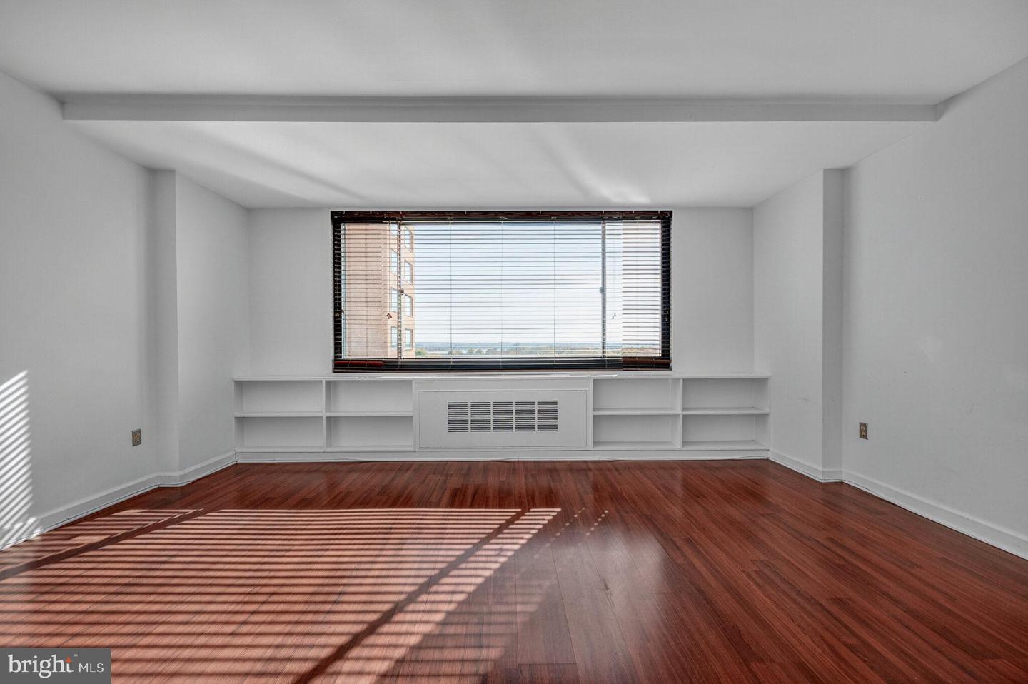 1011 ARLINGTON BLVD #539, ARLINGTON, Virginia 22209, ,1 BathroomBathrooms,Residential,For sale,1011 ARLINGTON BLVD #539,VAAR2065996 MLS # VAAR2065996 1011 ARLINGTON BLVD #539, ARLINGTON, Virginia 22209, ,1 BathroomBathrooms,Residential,For sale,1011 ARLINGTON BLVD #539,VAAR2065996 MLS # VAAR2065996