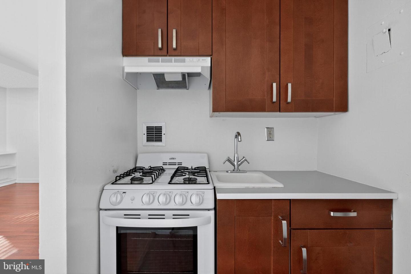 1011 ARLINGTON BLVD #539, ARLINGTON, Virginia 22209, ,1 BathroomBathrooms,Residential,For sale,1011 ARLINGTON BLVD #539,VAAR2065996 MLS # VAAR2065996 1011 ARLINGTON BLVD #539, ARLINGTON, Virginia 22209, ,1 BathroomBathrooms,Residential,For sale,1011 ARLINGTON BLVD #539,VAAR2065996 MLS # VAAR2065996