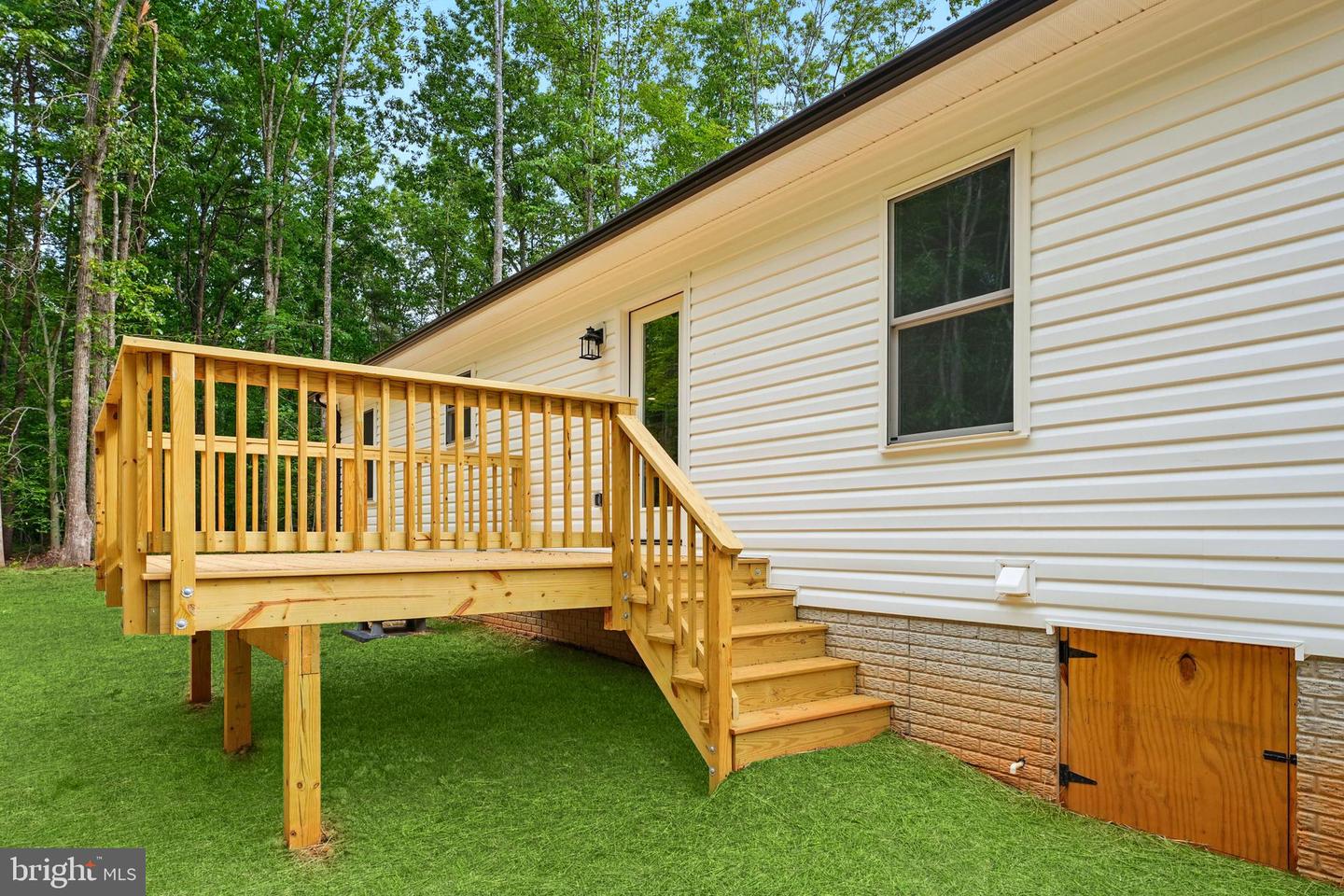 19216 CONSTITUTION HWY, ORANGE, Virginia 22960, 3 Bedrooms Bedrooms, ,2 BathroomsBathrooms,Residential,For sale,19216 CONSTITUTION HWY,VAOR2012790 MLS # VAOR2012790