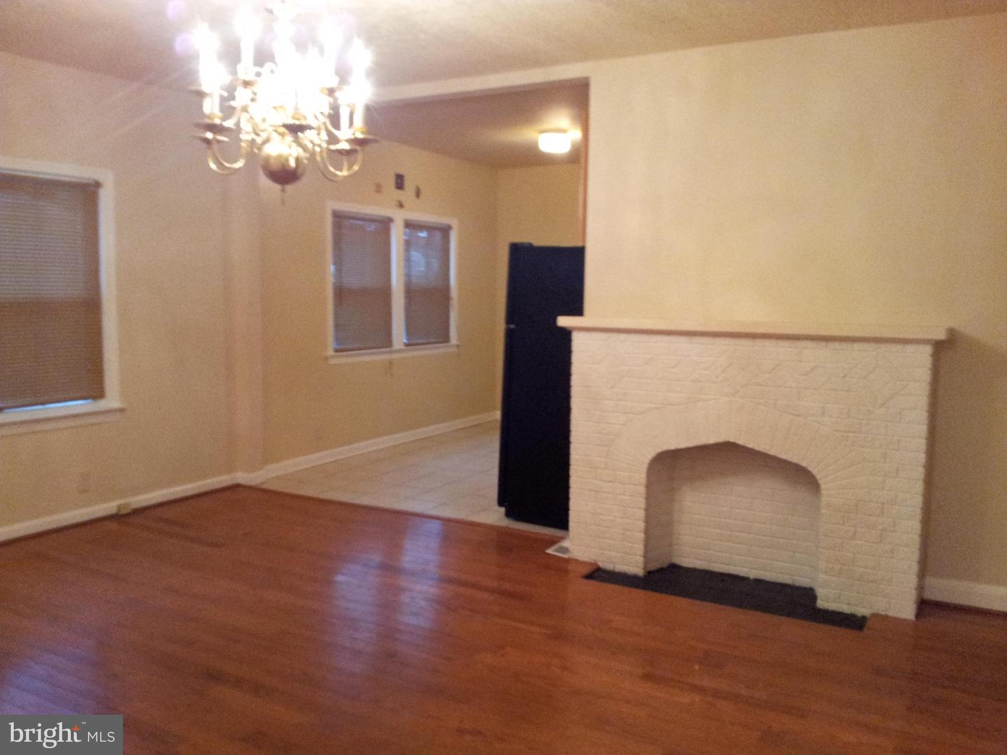 1103 ALABAMA AVE SE, WASHINGTON, District Of Columbia 20032, 8 Bedrooms Bedrooms, ,2 BathroomsBathrooms,Residential,For sale,1103 ALABAMA AVE SE,DCDC2231588 MLS # DCDC2231588