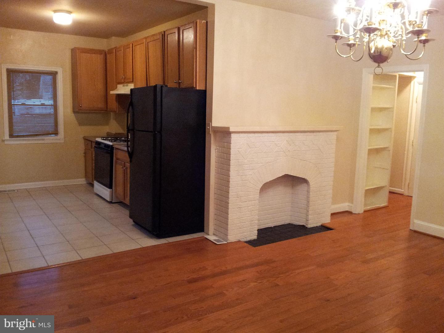 1103 ALABAMA AVE SE, WASHINGTON, District Of Columbia 20032, 8 Bedrooms Bedrooms, ,2 BathroomsBathrooms,Residential,For sale,1103 ALABAMA AVE SE,DCDC2231588 MLS # DCDC2231588