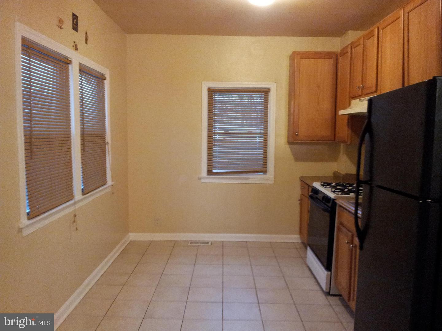 1103 ALABAMA AVE SE, WASHINGTON, District Of Columbia 20032, 8 Bedrooms Bedrooms, ,2 BathroomsBathrooms,Residential,For sale,1103 ALABAMA AVE SE,DCDC2231588 MLS # DCDC2231588