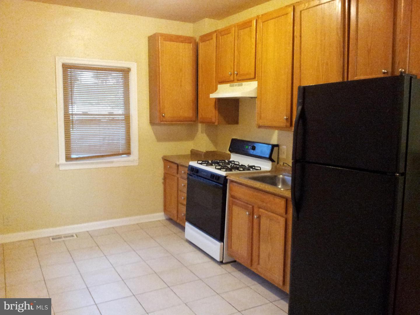 1103 ALABAMA AVE SE, WASHINGTON, District Of Columbia 20032, 8 Bedrooms Bedrooms, ,2 BathroomsBathrooms,Residential,For sale,1103 ALABAMA AVE SE,DCDC2231588 MLS # DCDC2231588