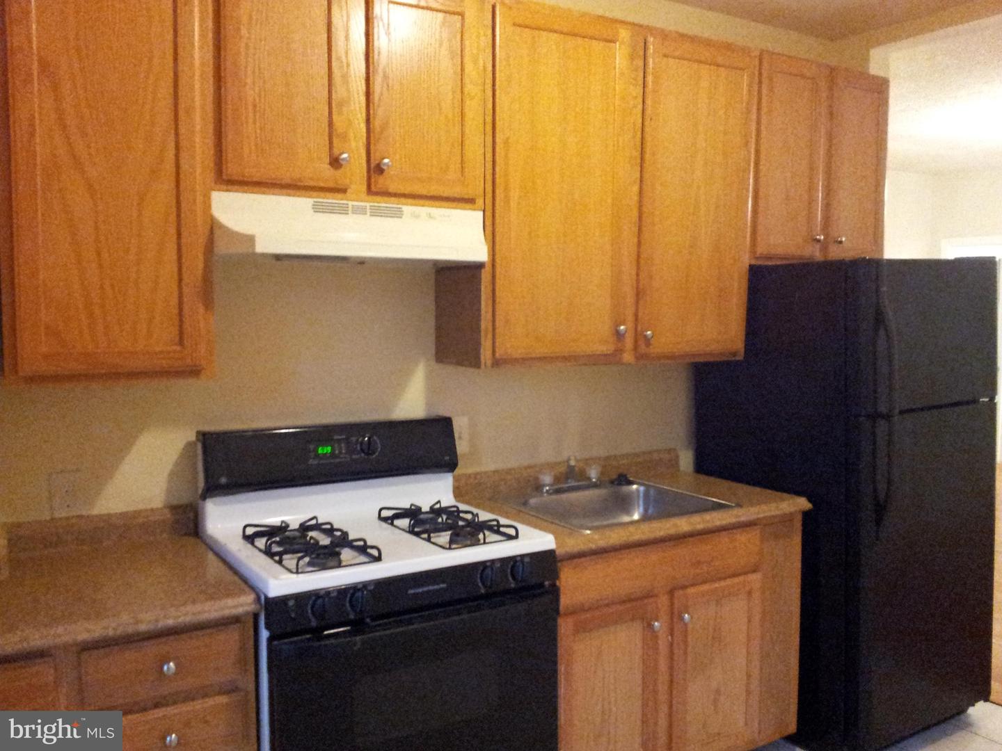 1103 ALABAMA AVE SE, WASHINGTON, District Of Columbia 20032, 8 Bedrooms Bedrooms, ,2 BathroomsBathrooms,Residential,For sale,1103 ALABAMA AVE SE,DCDC2231588 MLS # DCDC2231588