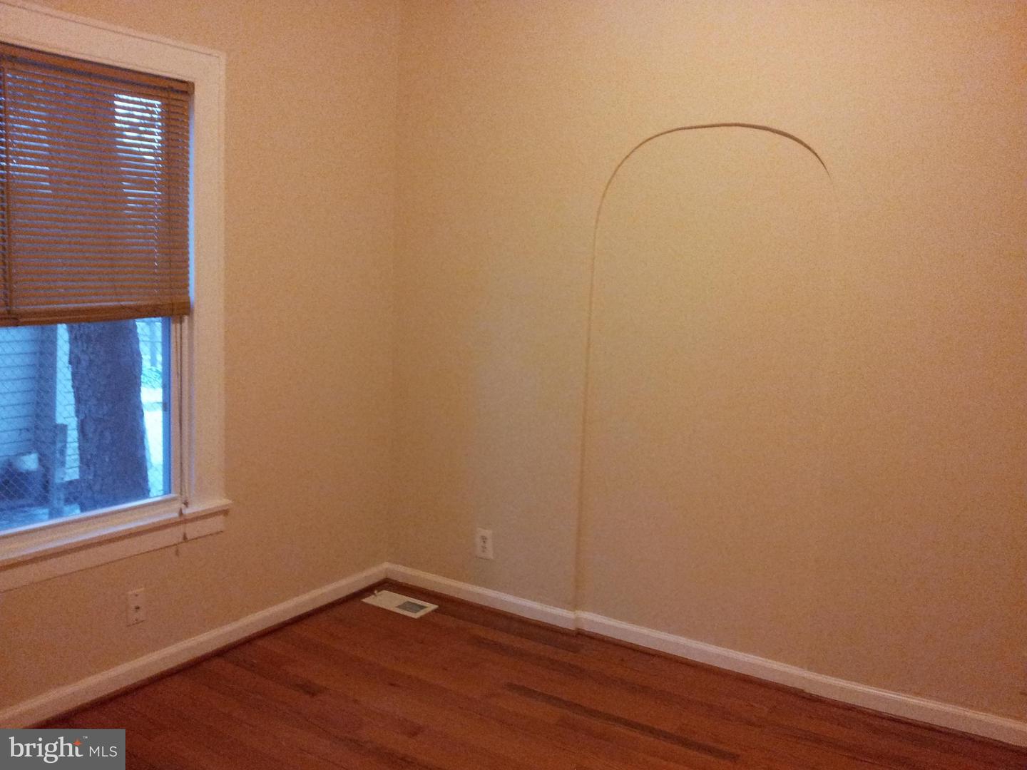 1103 ALABAMA AVE SE, WASHINGTON, District Of Columbia 20032, 8 Bedrooms Bedrooms, ,2 BathroomsBathrooms,Residential,For sale,1103 ALABAMA AVE SE,DCDC2231588 MLS # DCDC2231588