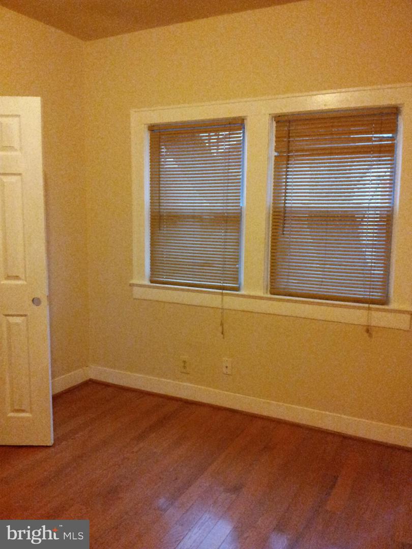 1103 ALABAMA AVE SE, WASHINGTON, District Of Columbia 20032, 8 Bedrooms Bedrooms, ,2 BathroomsBathrooms,Residential,For sale,1103 ALABAMA AVE SE,DCDC2231588 MLS # DCDC2231588