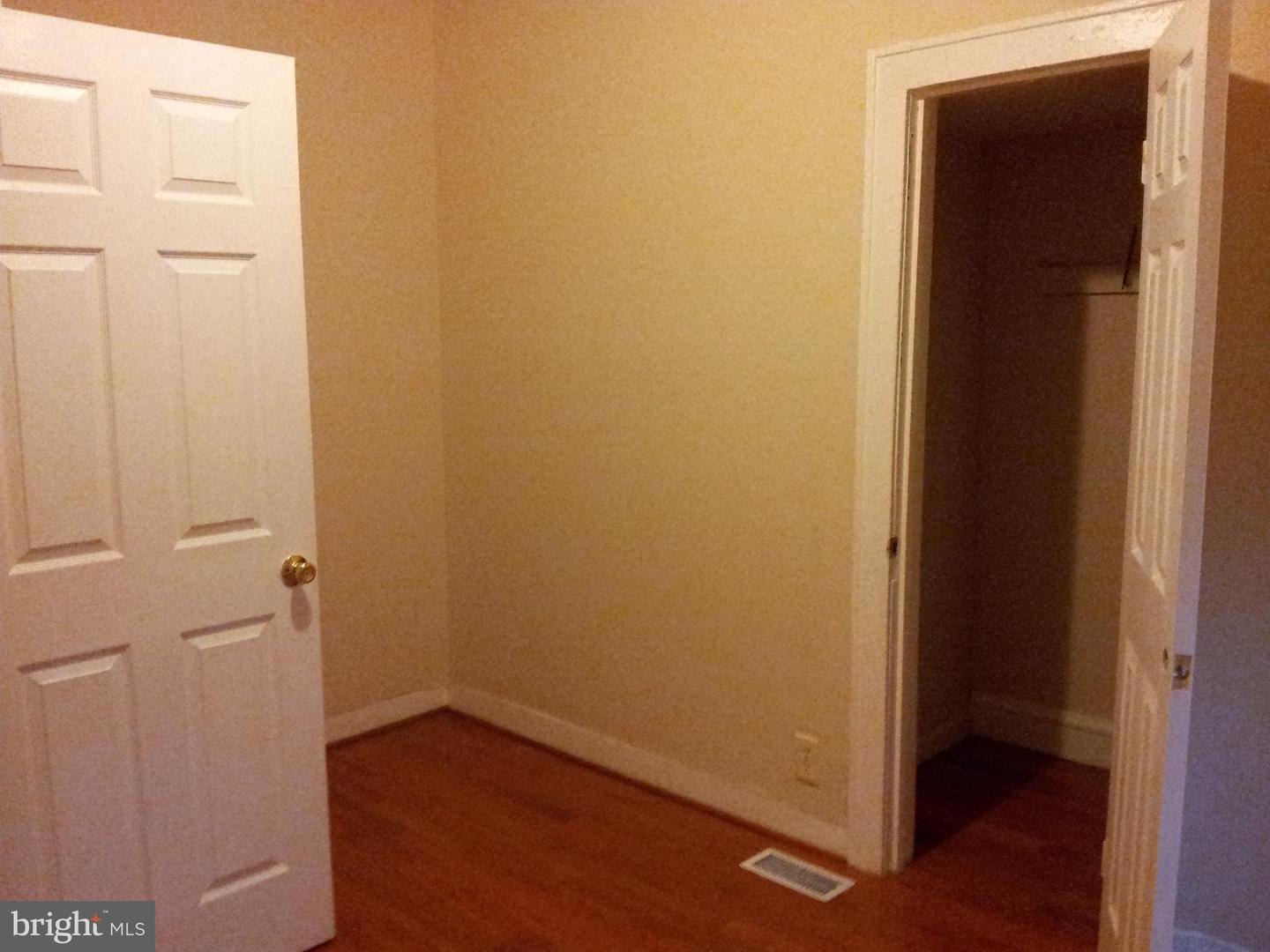 1103 ALABAMA AVE SE, WASHINGTON, District Of Columbia 20032, 8 Bedrooms Bedrooms, ,2 BathroomsBathrooms,Residential,For sale,1103 ALABAMA AVE SE,DCDC2231588 MLS # DCDC2231588