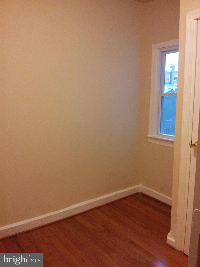 1103 ALABAMA AVE SE, WASHINGTON, District Of Columbia 20032, 8 Bedrooms Bedrooms, ,2 BathroomsBathrooms,Residential,For sale,1103 ALABAMA AVE SE,DCDC2231588 MLS # DCDC2231588