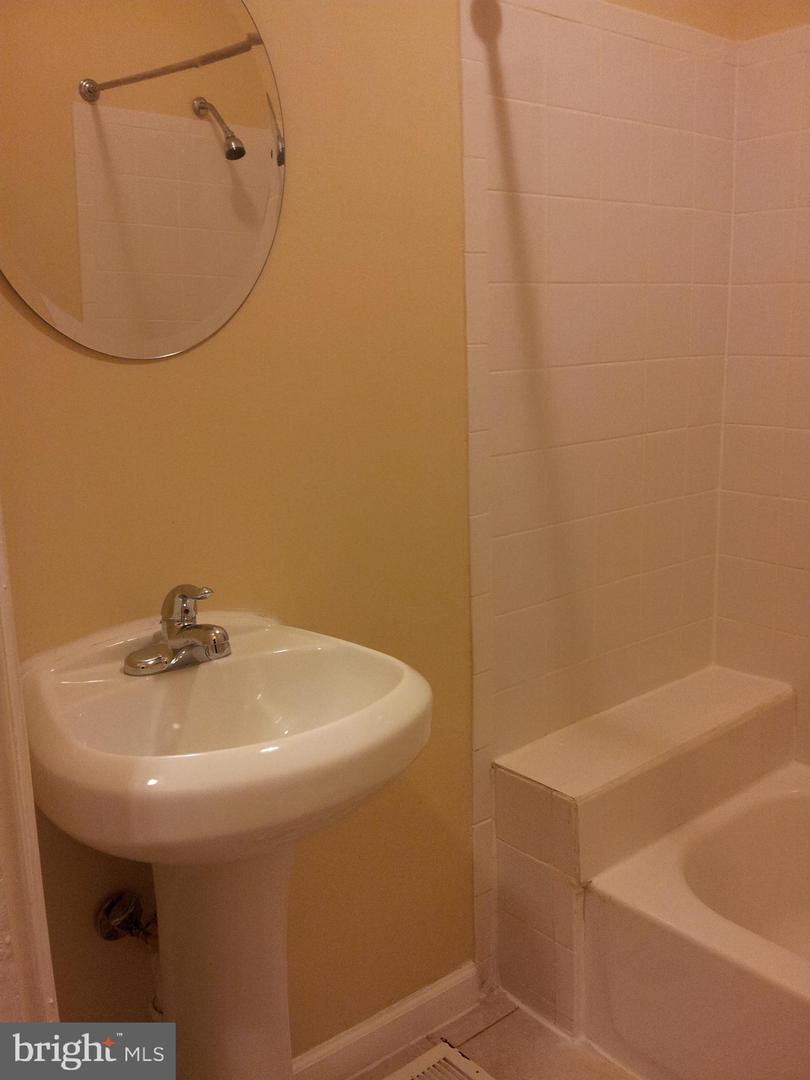 1103 ALABAMA AVE SE, WASHINGTON, District Of Columbia 20032, 8 Bedrooms Bedrooms, ,2 BathroomsBathrooms,Residential,For sale,1103 ALABAMA AVE SE,DCDC2231588 MLS # DCDC2231588