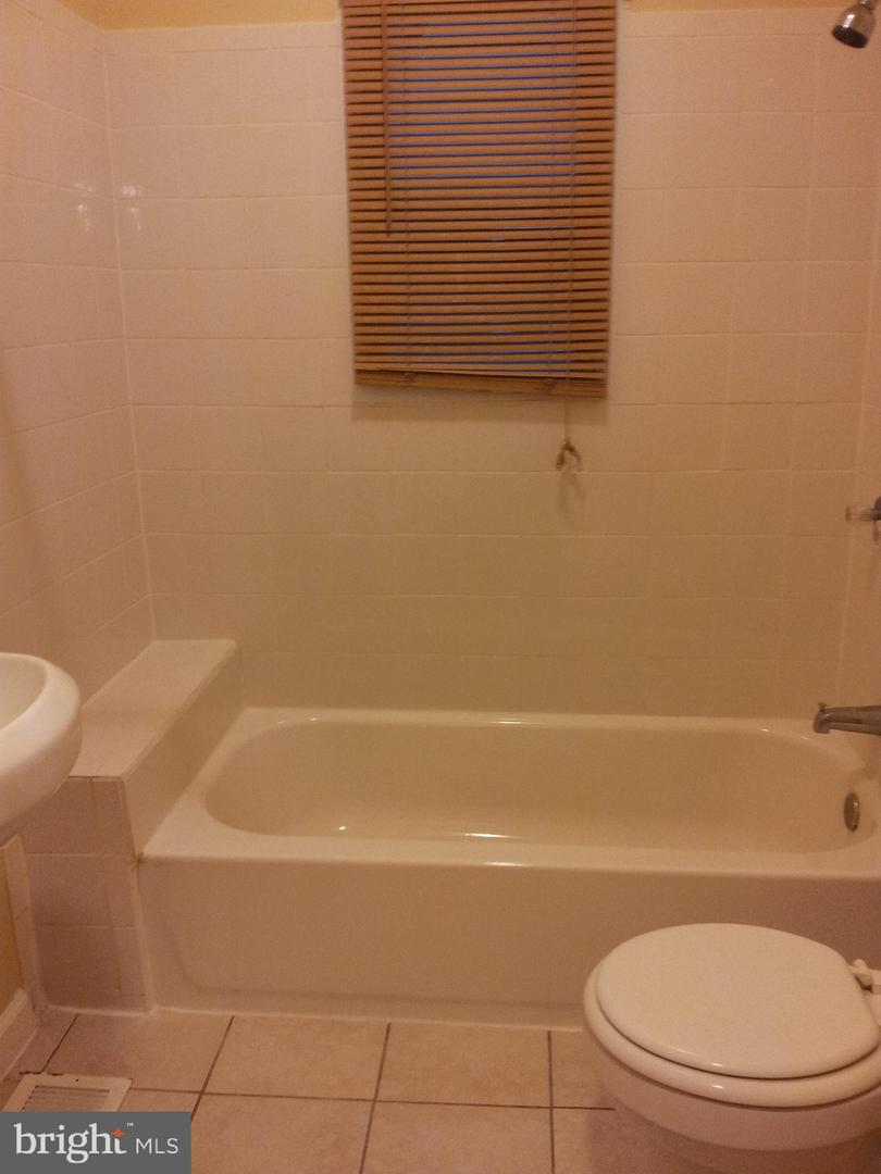 1103 ALABAMA AVE SE, WASHINGTON, District Of Columbia 20032, 8 Bedrooms Bedrooms, ,2 BathroomsBathrooms,Residential,For sale,1103 ALABAMA AVE SE,DCDC2231588 MLS # DCDC2231588