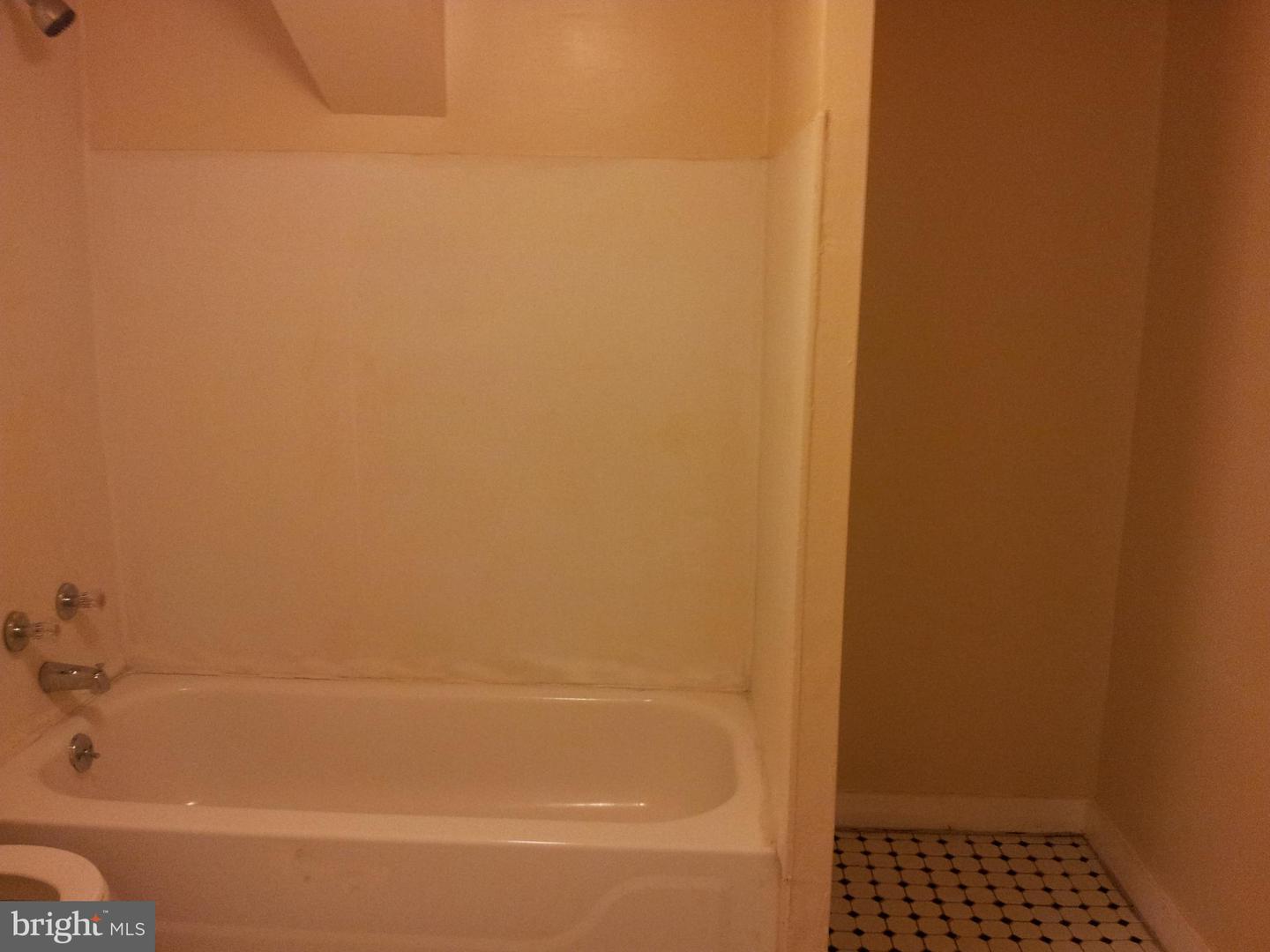 1103 ALABAMA AVE SE, WASHINGTON, District Of Columbia 20032, 8 Bedrooms Bedrooms, ,2 BathroomsBathrooms,Residential,For sale,1103 ALABAMA AVE SE,DCDC2231588 MLS # DCDC2231588