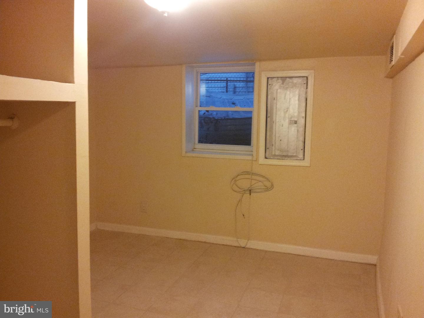 1103 ALABAMA AVE SE, WASHINGTON, District Of Columbia 20032, 8 Bedrooms Bedrooms, ,2 BathroomsBathrooms,Residential,For sale,1103 ALABAMA AVE SE,DCDC2231588 MLS # DCDC2231588