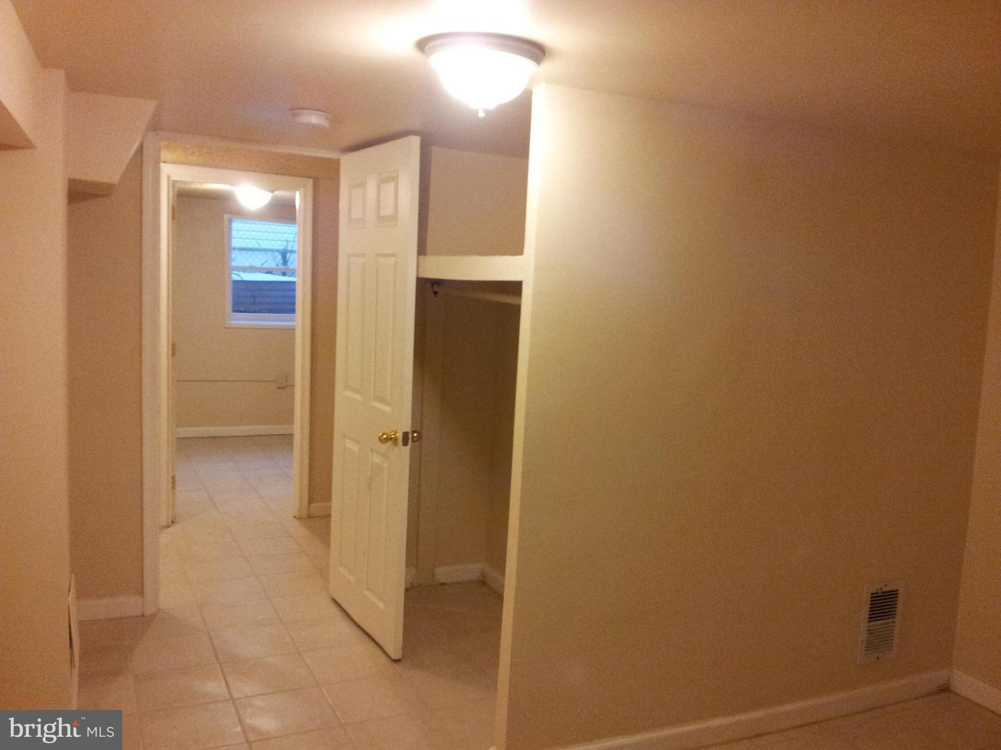 1103 ALABAMA AVE SE, WASHINGTON, District Of Columbia 20032, 8 Bedrooms Bedrooms, ,2 BathroomsBathrooms,Residential,For sale,1103 ALABAMA AVE SE,DCDC2231588 MLS # DCDC2231588