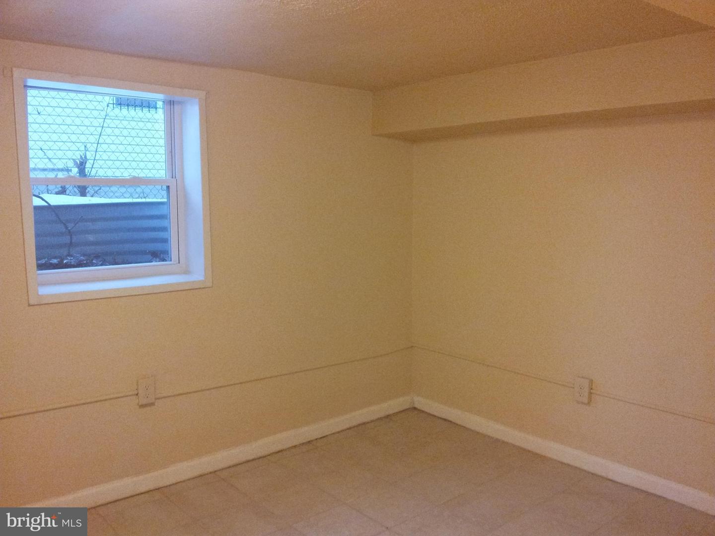 1103 ALABAMA AVE SE, WASHINGTON, District Of Columbia 20032, 8 Bedrooms Bedrooms, ,2 BathroomsBathrooms,Residential,For sale,1103 ALABAMA AVE SE,DCDC2231588 MLS # DCDC2231588