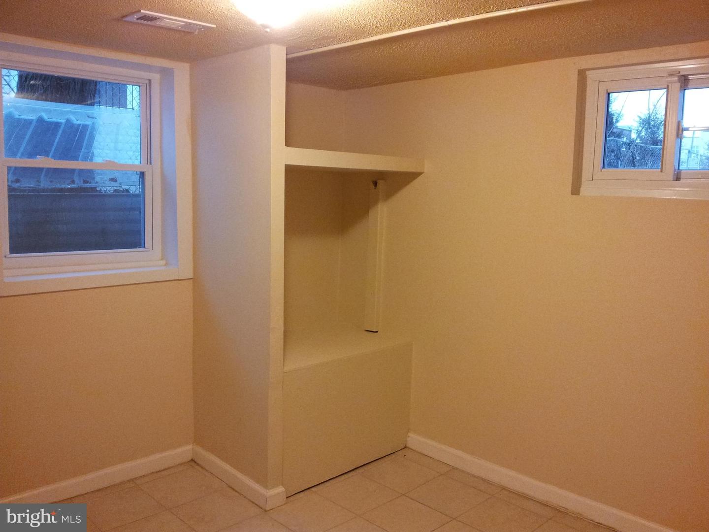 1103 ALABAMA AVE SE, WASHINGTON, District Of Columbia 20032, 8 Bedrooms Bedrooms, ,2 BathroomsBathrooms,Residential,For sale,1103 ALABAMA AVE SE,DCDC2231588 MLS # DCDC2231588