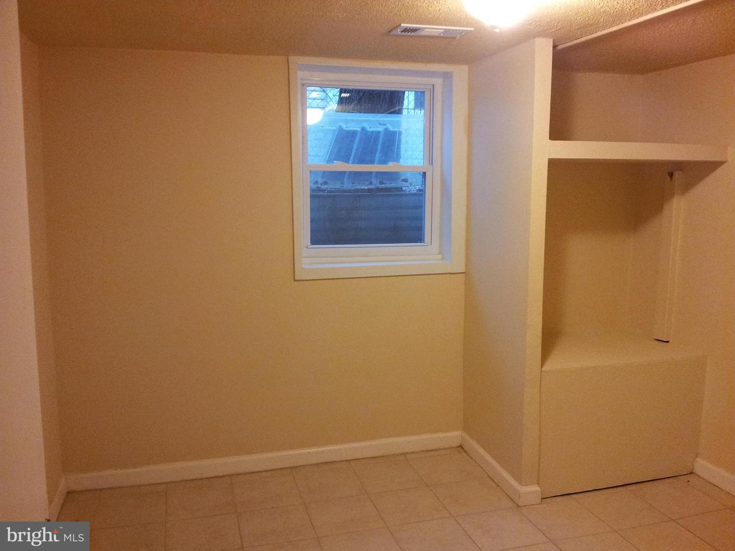 1103 ALABAMA AVE SE, WASHINGTON, District Of Columbia 20032, 8 Bedrooms Bedrooms, ,2 BathroomsBathrooms,Residential,For sale,1103 ALABAMA AVE SE,DCDC2231588 MLS # DCDC2231588