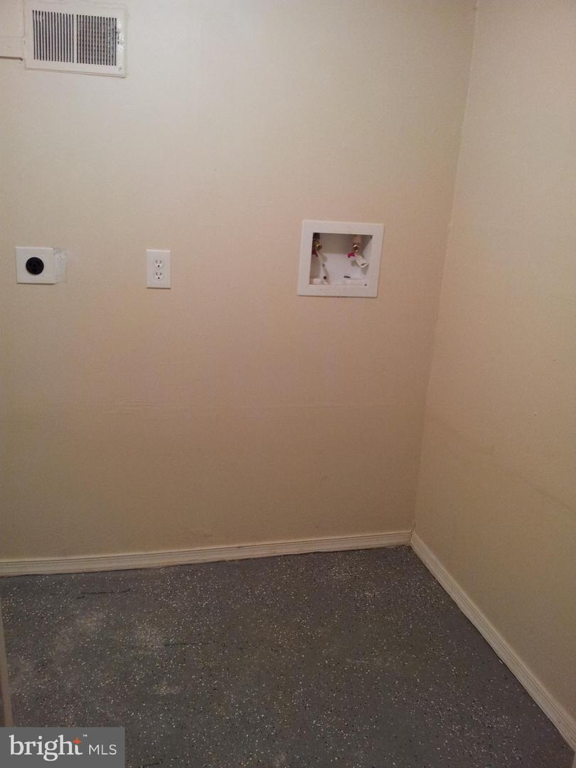 1103 ALABAMA AVE SE, WASHINGTON, District Of Columbia 20032, 8 Bedrooms Bedrooms, ,2 BathroomsBathrooms,Residential,For sale,1103 ALABAMA AVE SE,DCDC2231588 MLS # DCDC2231588