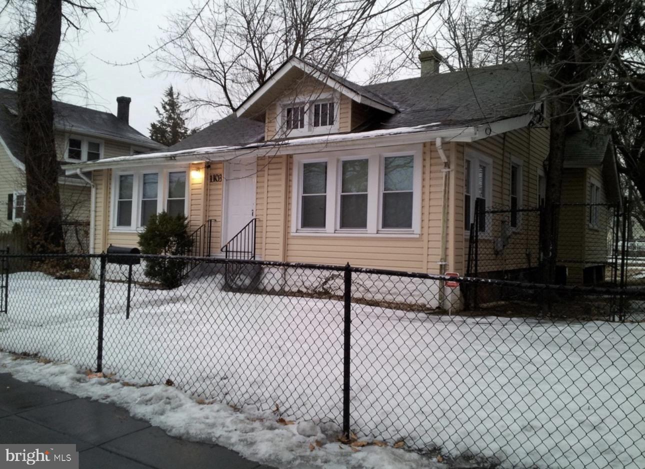 1103 ALABAMA AVE SE, WASHINGTON, District Of Columbia 20032, 8 Bedrooms Bedrooms, ,2 BathroomsBathrooms,Residential,For sale,1103 ALABAMA AVE SE,DCDC2231588 MLS # DCDC2231588