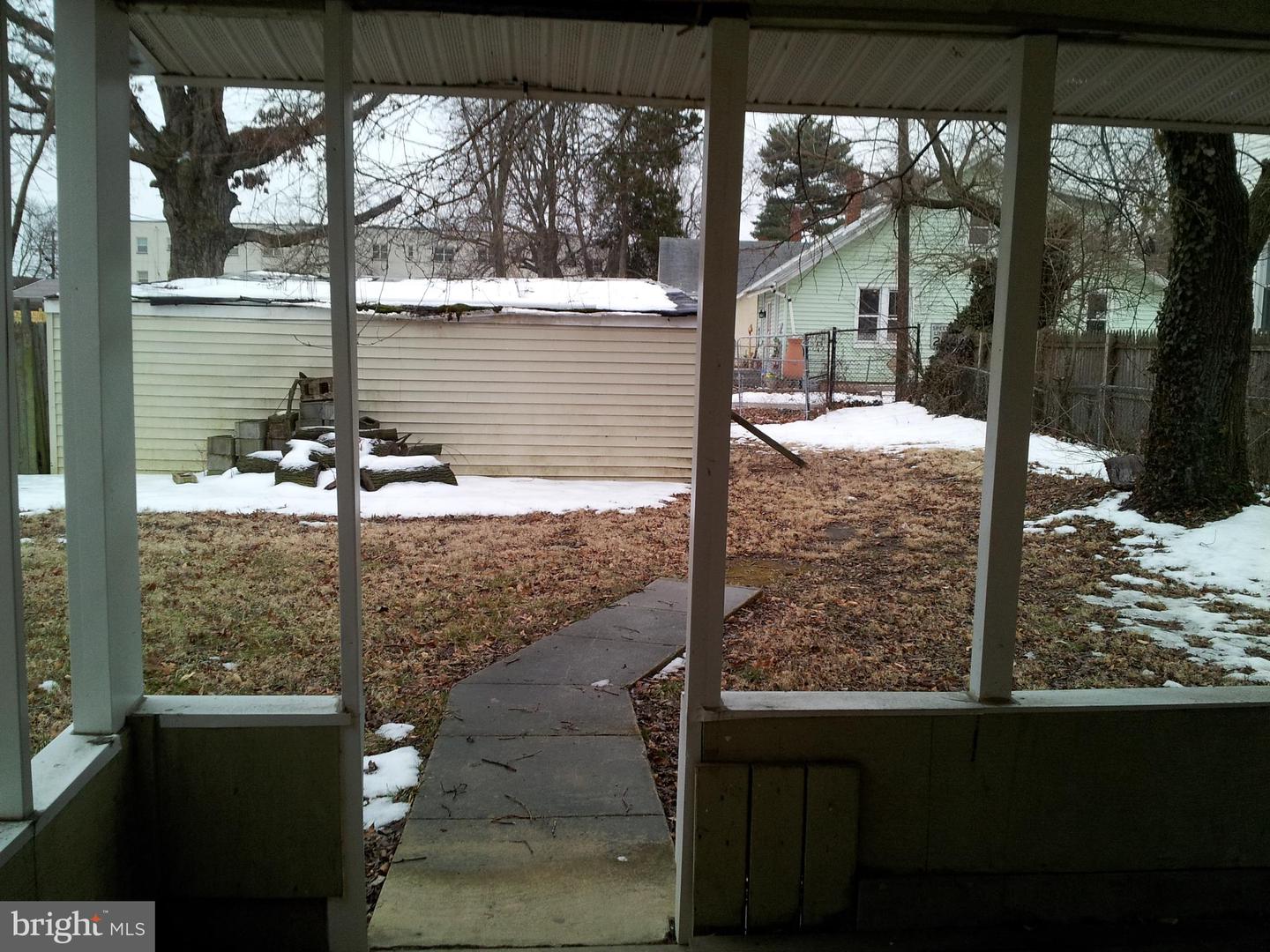 1103 ALABAMA AVE SE, WASHINGTON, District Of Columbia 20032, 8 Bedrooms Bedrooms, ,2 BathroomsBathrooms,Residential,For sale,1103 ALABAMA AVE SE,DCDC2231588 MLS # DCDC2231588