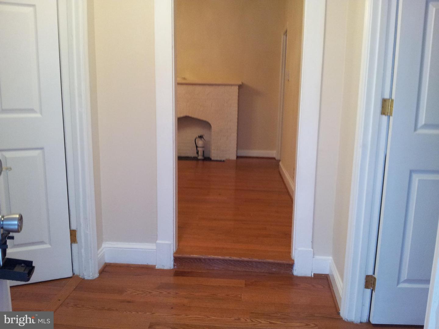 1103 ALABAMA AVE SE, WASHINGTON, District Of Columbia 20032, 8 Bedrooms Bedrooms, ,2 BathroomsBathrooms,Residential,For sale,1103 ALABAMA AVE SE,DCDC2231588 MLS # DCDC2231588