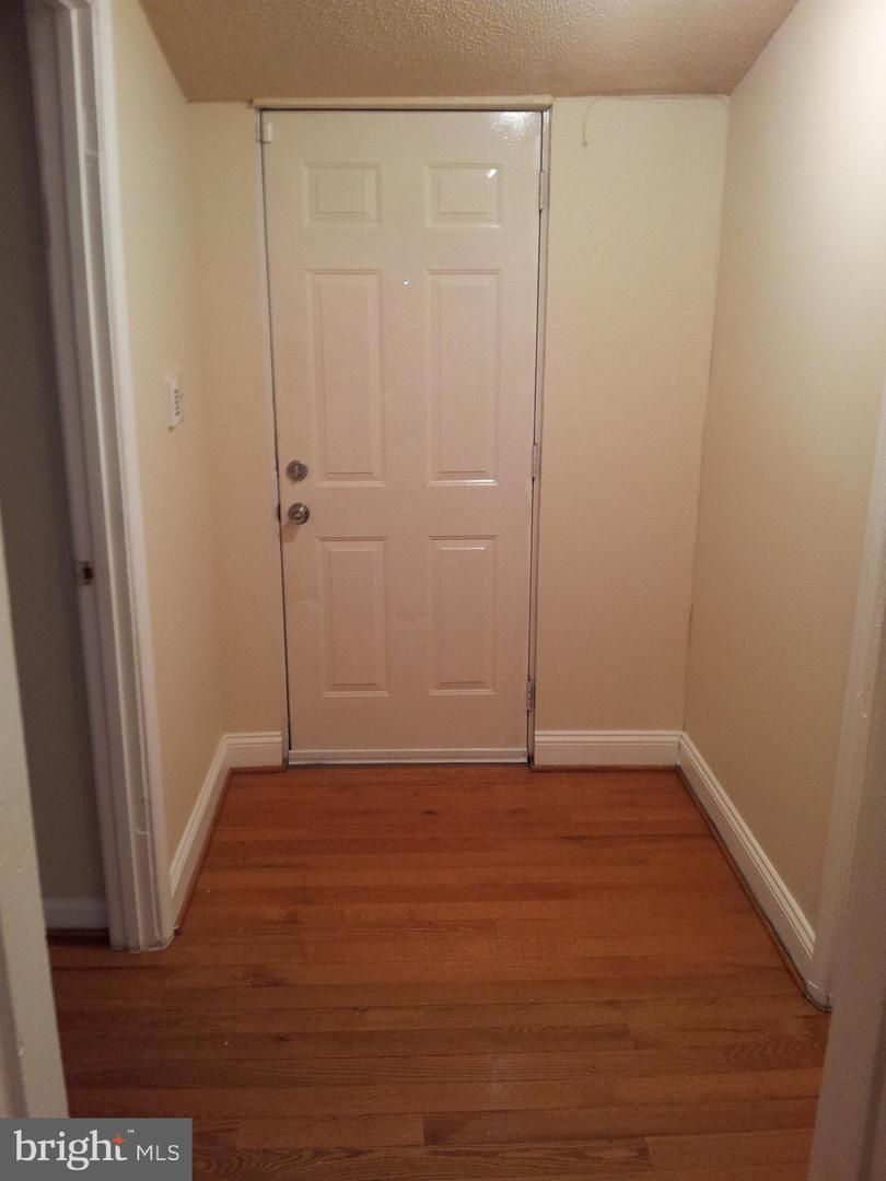 1103 ALABAMA AVE SE, WASHINGTON, District Of Columbia 20032, 8 Bedrooms Bedrooms, ,2 BathroomsBathrooms,Residential,For sale,1103 ALABAMA AVE SE,DCDC2231588 MLS # DCDC2231588