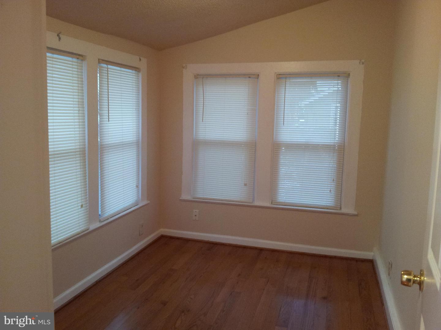 1103 ALABAMA AVE SE, WASHINGTON, District Of Columbia 20032, 8 Bedrooms Bedrooms, ,2 BathroomsBathrooms,Residential,For sale,1103 ALABAMA AVE SE,DCDC2231588 MLS # DCDC2231588