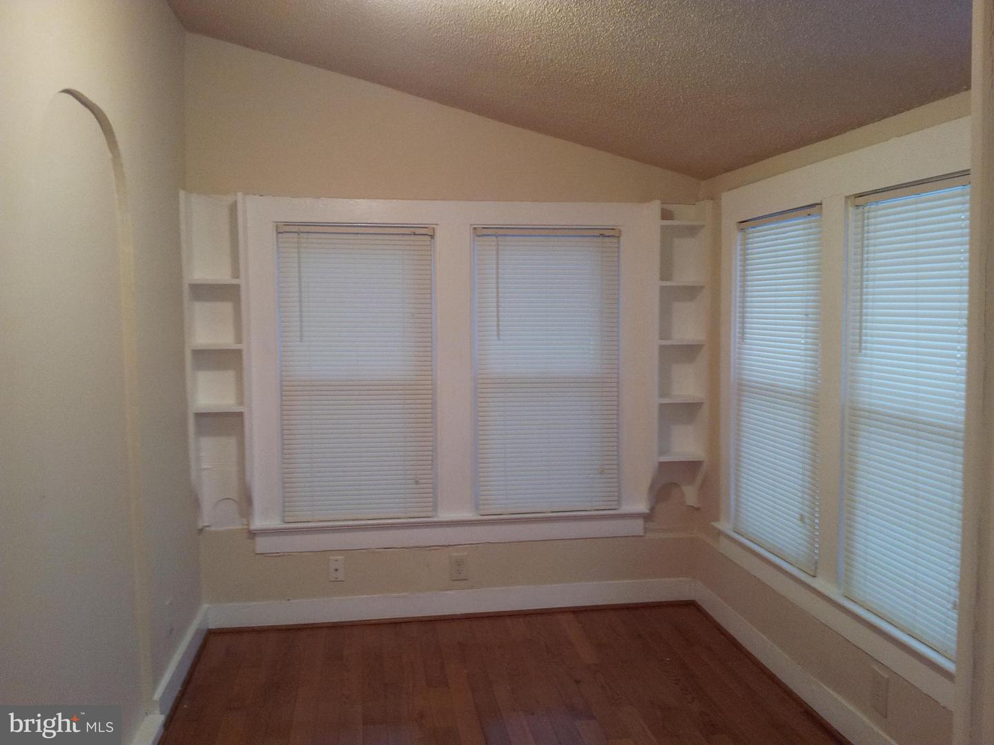 1103 ALABAMA AVE SE, WASHINGTON, District Of Columbia 20032, 8 Bedrooms Bedrooms, ,2 BathroomsBathrooms,Residential,For sale,1103 ALABAMA AVE SE,DCDC2231588 MLS # DCDC2231588