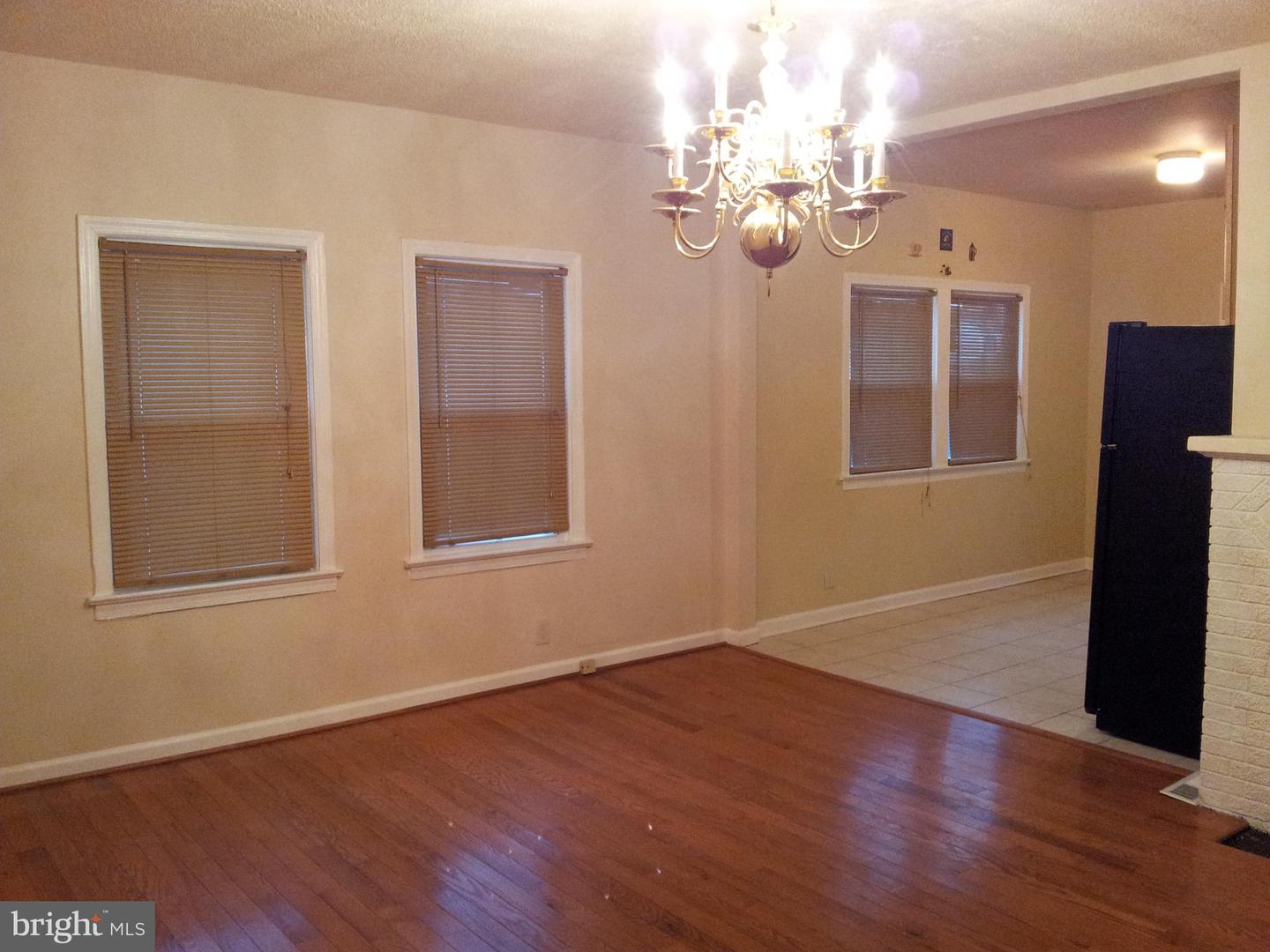 1103 ALABAMA AVE SE, WASHINGTON, District Of Columbia 20032, 8 Bedrooms Bedrooms, ,2 BathroomsBathrooms,Residential,For sale,1103 ALABAMA AVE SE,DCDC2231588 MLS # DCDC2231588