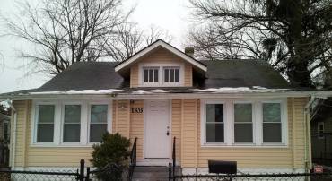 1103 ALABAMA AVE SE, WASHINGTON, District Of Columbia 20032, 8 Bedrooms Bedrooms, ,2 BathroomsBathrooms,Residential,For sale,1103 ALABAMA AVE SE,DCDC2231588 MLS # DCDC2231588