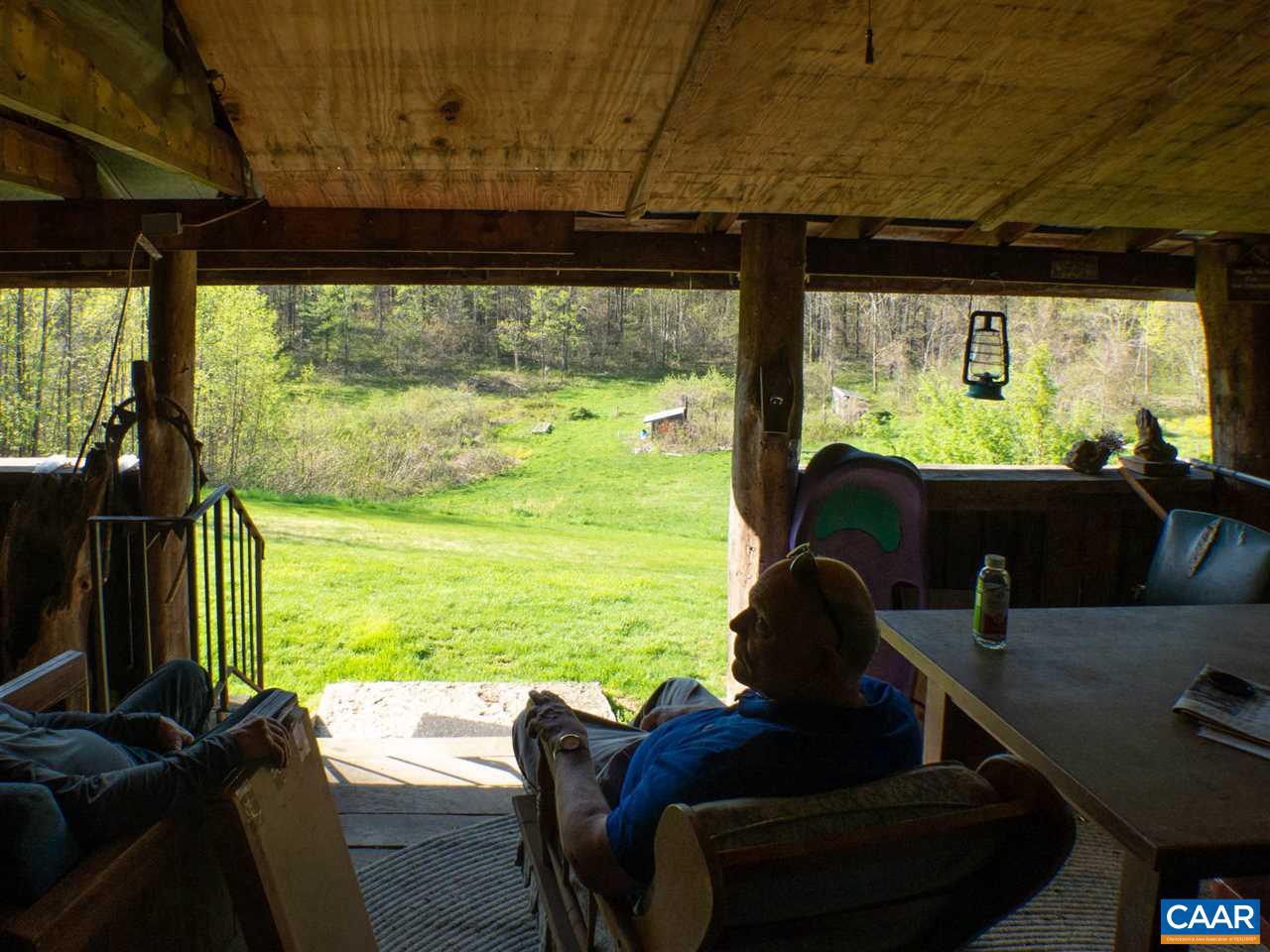 16903 BLUE RIDGE PKWY, LYNDHURST, Virginia 22952, 3 Bedrooms Bedrooms, ,1 BathroomBathrooms,Residential,For sale,16903 BLUE RIDGE PKWY,671029 MLS # 671029 16903 BLUE RIDGE PKWY, LYNDHURST, Virginia 22952, 3 Bedrooms Bedrooms, ,1 BathroomBathrooms,Residential,For sale,16903 BLUE RIDGE PKWY,671029 MLS # 671029