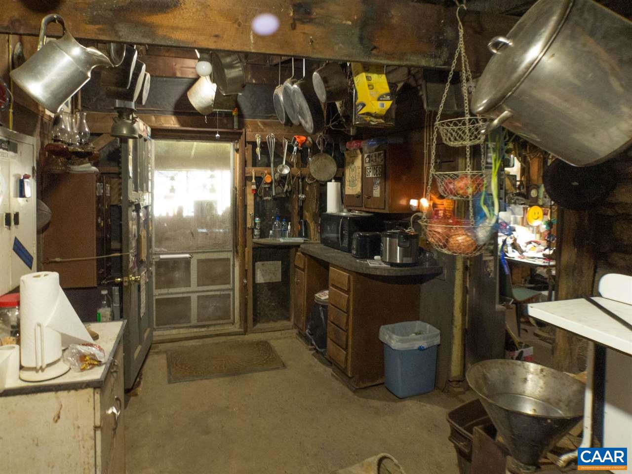 16903 BLUE RIDGE PKWY, LYNDHURST, Virginia 22952, 3 Bedrooms Bedrooms, ,1 BathroomBathrooms,Residential,For sale,16903 BLUE RIDGE PKWY,671029 MLS # 671029 16903 BLUE RIDGE PKWY, LYNDHURST, Virginia 22952, 3 Bedrooms Bedrooms, ,1 BathroomBathrooms,Residential,For sale,16903 BLUE RIDGE PKWY,671029 MLS # 671029