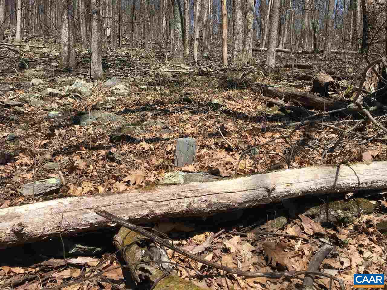 16903 BLUE RIDGE PKWY, LYNDHURST, Virginia 22952, 3 Bedrooms Bedrooms, ,1 BathroomBathrooms,Residential,For sale,16903 BLUE RIDGE PKWY,671029 MLS # 671029 16903 BLUE RIDGE PKWY, LYNDHURST, Virginia 22952, 3 Bedrooms Bedrooms, ,1 BathroomBathrooms,Residential,For sale,16903 BLUE RIDGE PKWY,671029 MLS # 671029