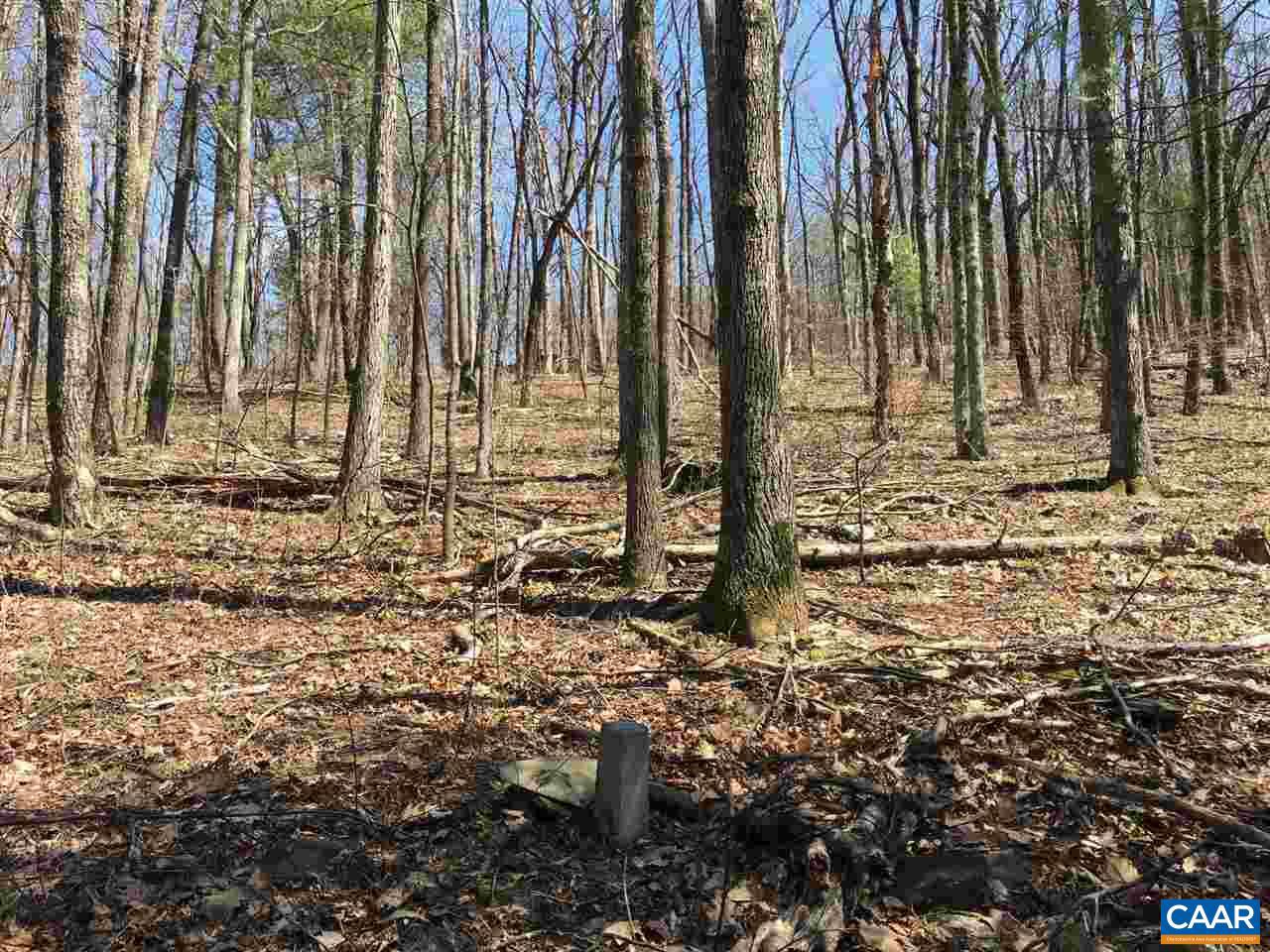 16903 BLUE RIDGE PKWY, LYNDHURST, Virginia 22952, 3 Bedrooms Bedrooms, ,1 BathroomBathrooms,Residential,For sale,16903 BLUE RIDGE PKWY,671029 MLS # 671029 16903 BLUE RIDGE PKWY, LYNDHURST, Virginia 22952, 3 Bedrooms Bedrooms, ,1 BathroomBathrooms,Residential,For sale,16903 BLUE RIDGE PKWY,671029 MLS # 671029