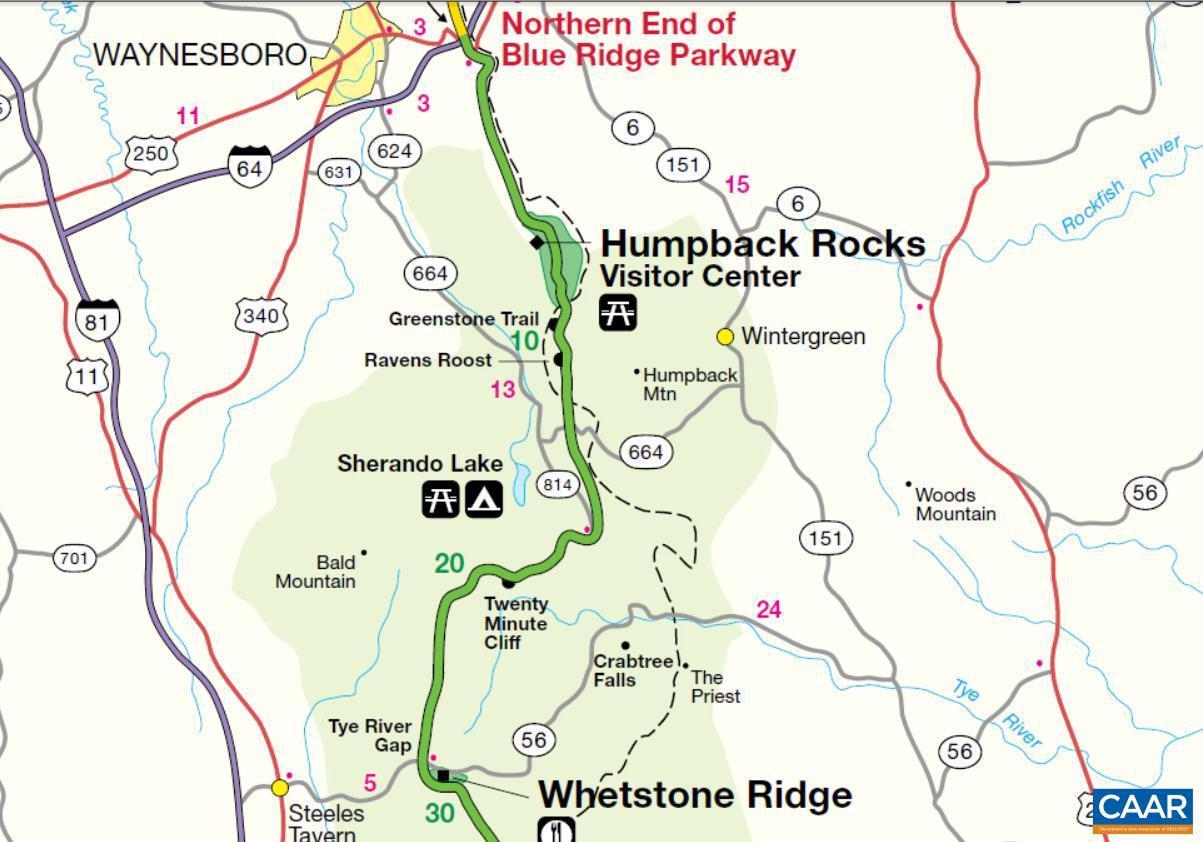 16903 BLUE RIDGE PKWY, LYNDHURST, Virginia 22952, 3 Bedrooms Bedrooms, ,1 BathroomBathrooms,Residential,For sale,16903 BLUE RIDGE PKWY,671029 MLS # 671029 16903 BLUE RIDGE PKWY, LYNDHURST, Virginia 22952, 3 Bedrooms Bedrooms, ,1 BathroomBathrooms,Residential,For sale,16903 BLUE RIDGE PKWY,671029 MLS # 671029