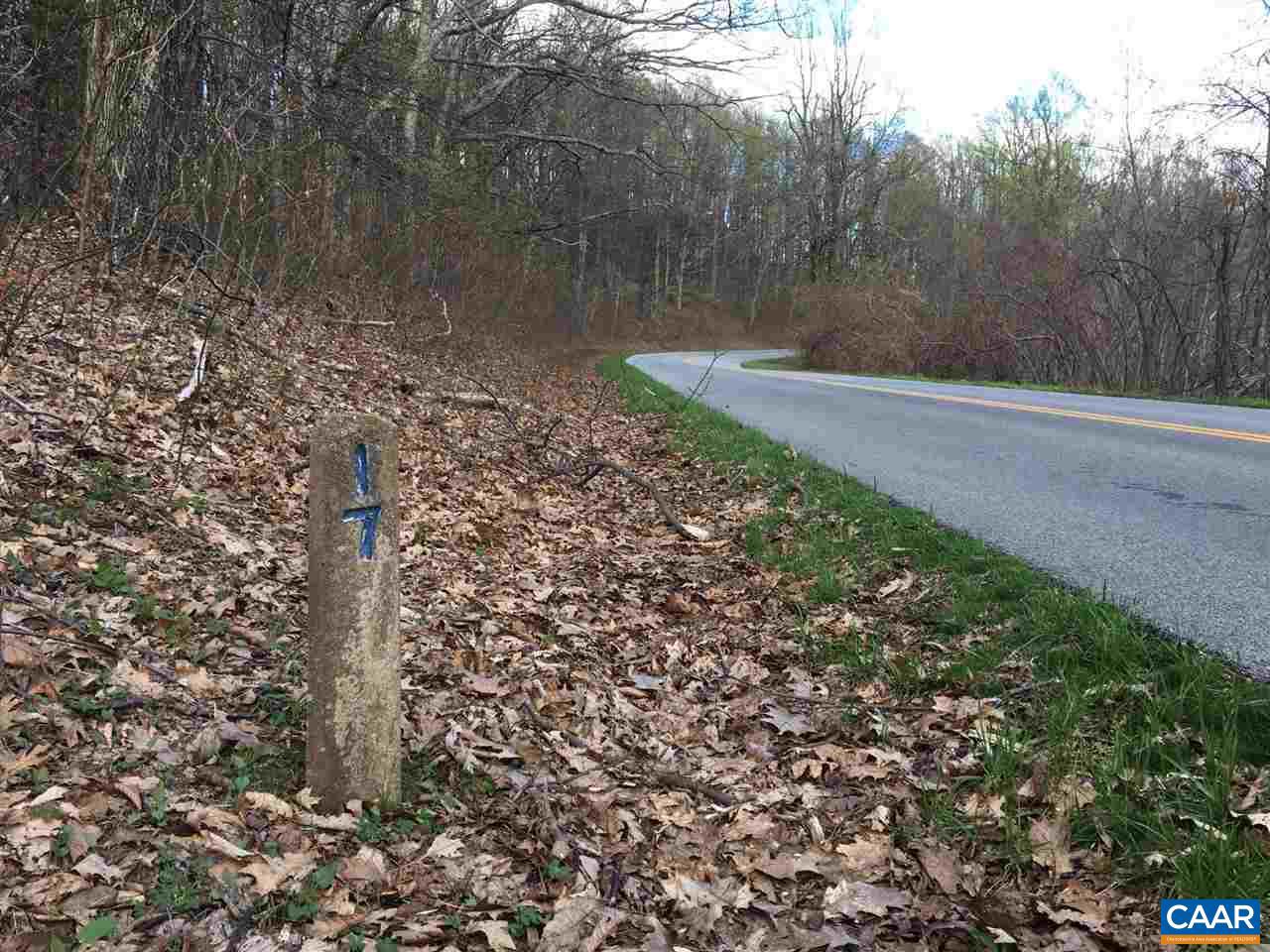 16903 BLUE RIDGE PKWY, LYNDHURST, Virginia 22952, 3 Bedrooms Bedrooms, ,1 BathroomBathrooms,Residential,For sale,16903 BLUE RIDGE PKWY,671029 MLS # 671029 16903 BLUE RIDGE PKWY, LYNDHURST, Virginia 22952, 3 Bedrooms Bedrooms, ,1 BathroomBathrooms,Residential,For sale,16903 BLUE RIDGE PKWY,671029 MLS # 671029