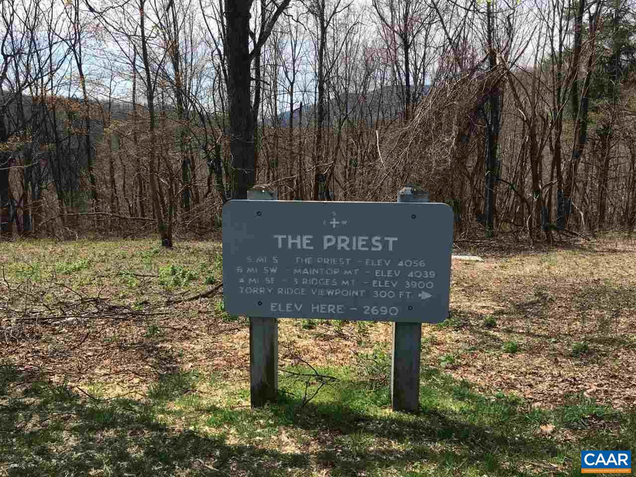 16903 BLUE RIDGE PKWY, LYNDHURST, Virginia 22952, 3 Bedrooms Bedrooms, ,1 BathroomBathrooms,Residential,For sale,16903 BLUE RIDGE PKWY,671029 MLS # 671029 16903 BLUE RIDGE PKWY, LYNDHURST, Virginia 22952, 3 Bedrooms Bedrooms, ,1 BathroomBathrooms,Residential,For sale,16903 BLUE RIDGE PKWY,671029 MLS # 671029